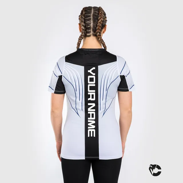 venum-ufc-authentic-fight-night-2-0-walkout-jersey-damen-midnight-edition-ice image 1