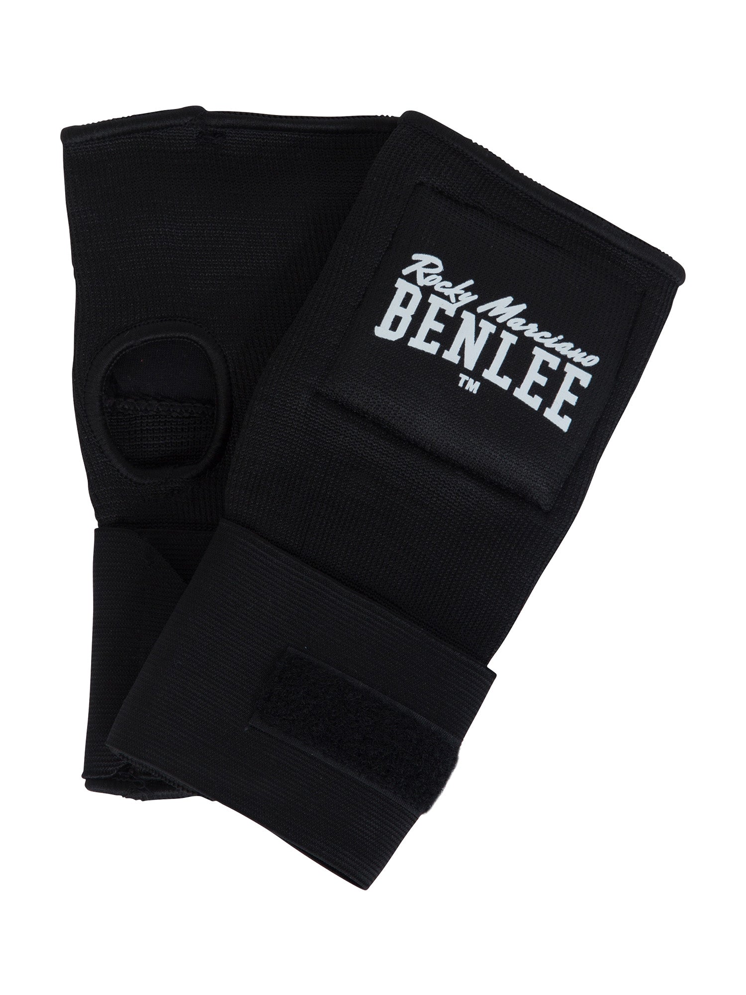 benlee-fist-junior-boxbandagen-f-r-kinder-schutz-und-stabilisierung image 1