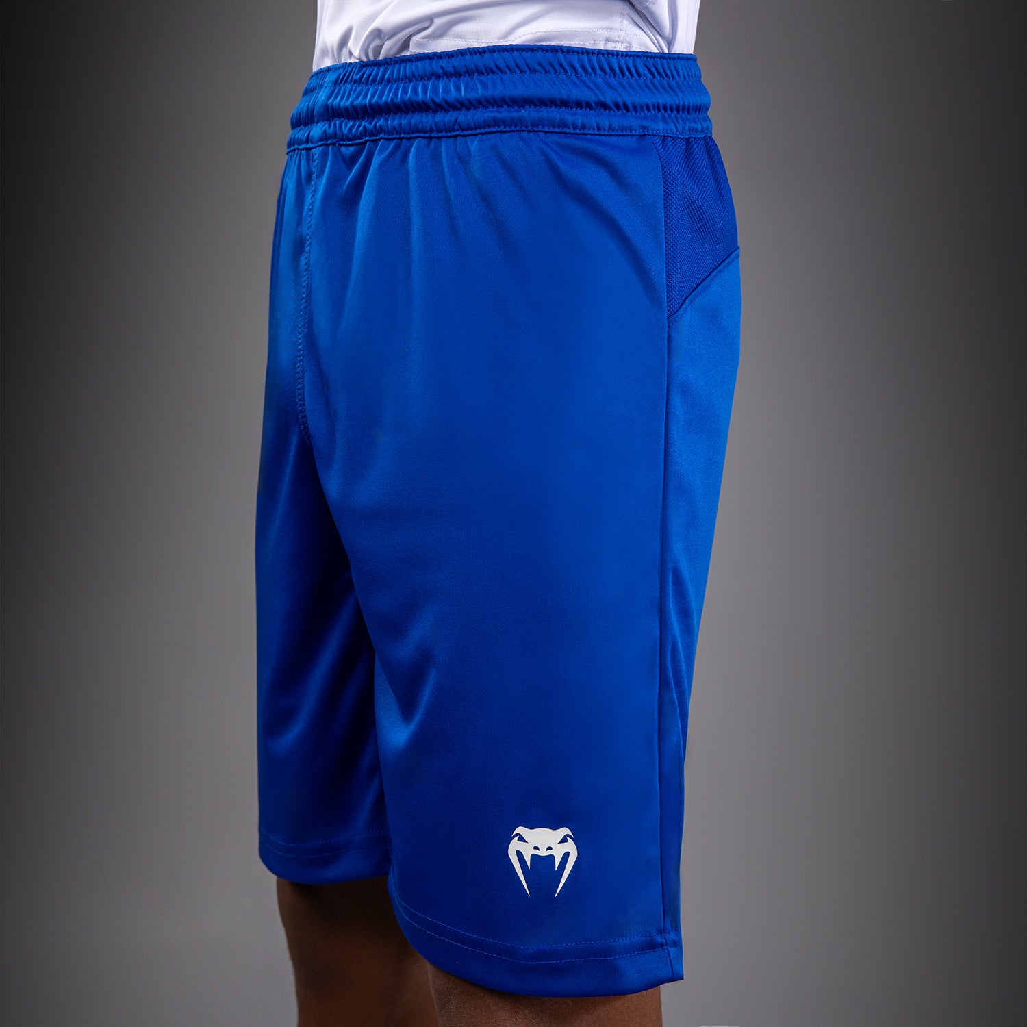 venum-lineup-trainingsshorts-kinder-k-nigsblau-football-training image 4