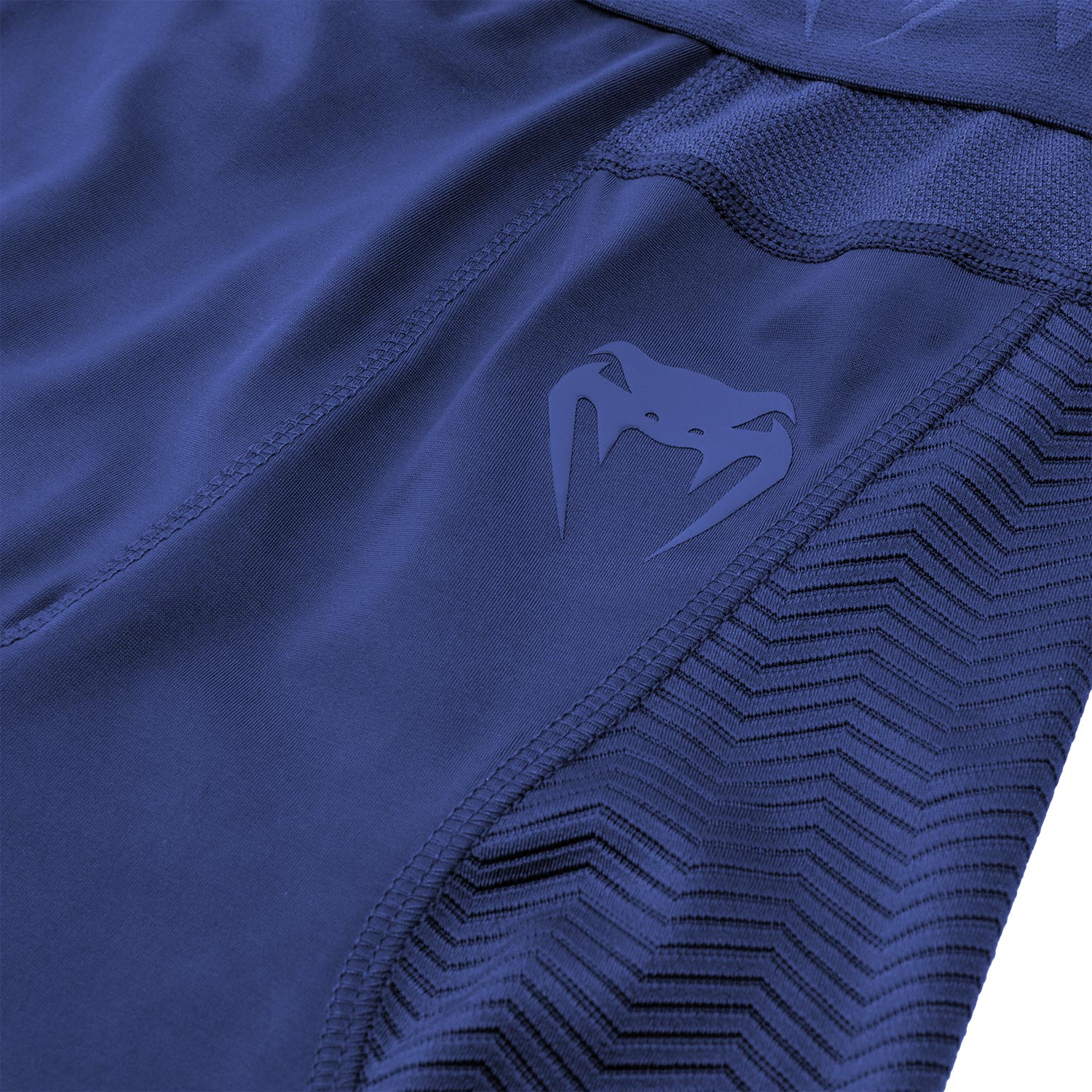 venum-g-fit-kompressions-shorts-marine image 6