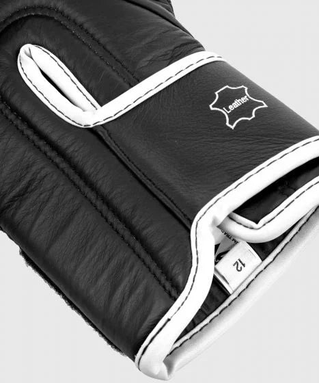 venum-hammer-custom-professional-boxhandschuhe-mit-klettverschluss image 7