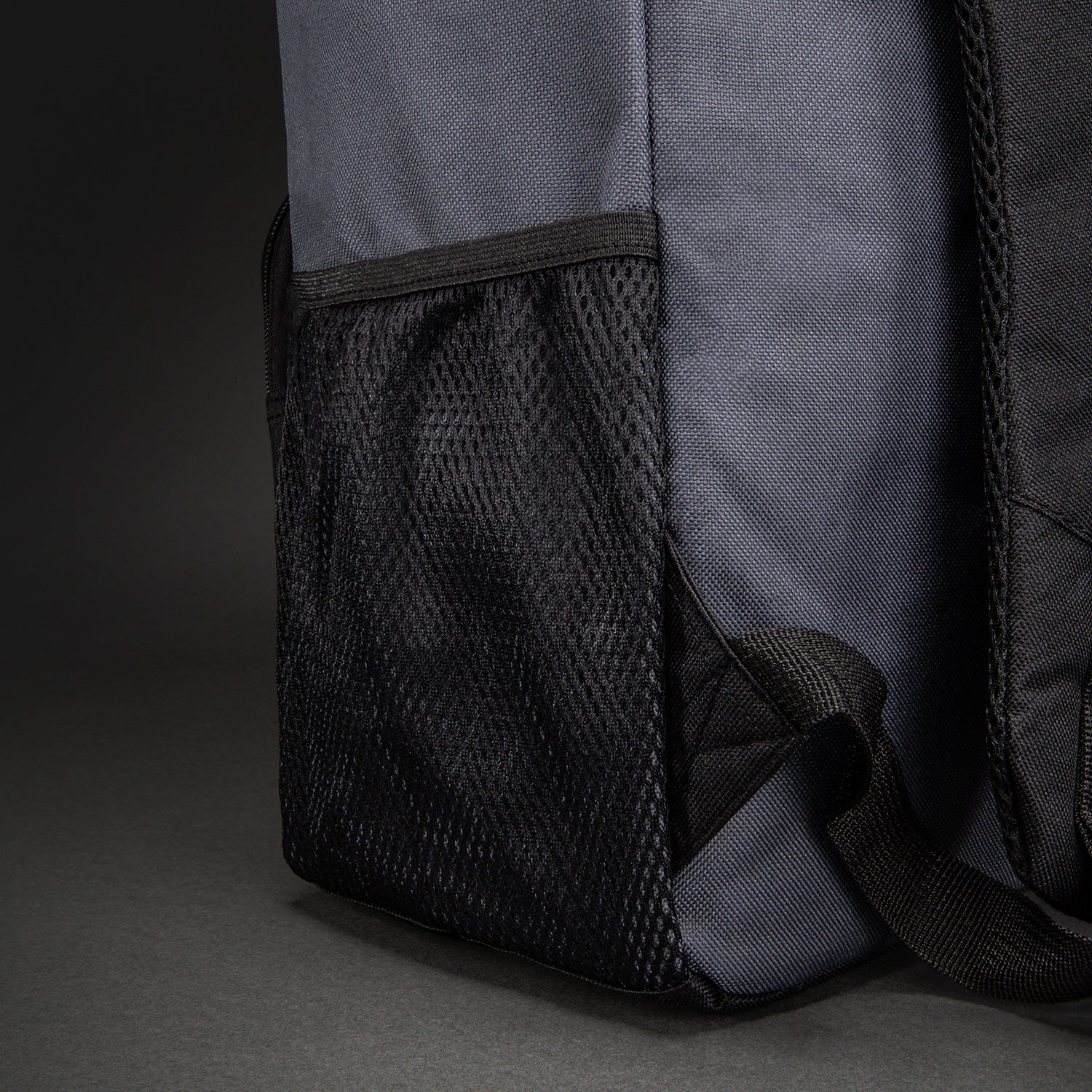 venum-essential-rucksack-24-l-grau-schwarz image 6