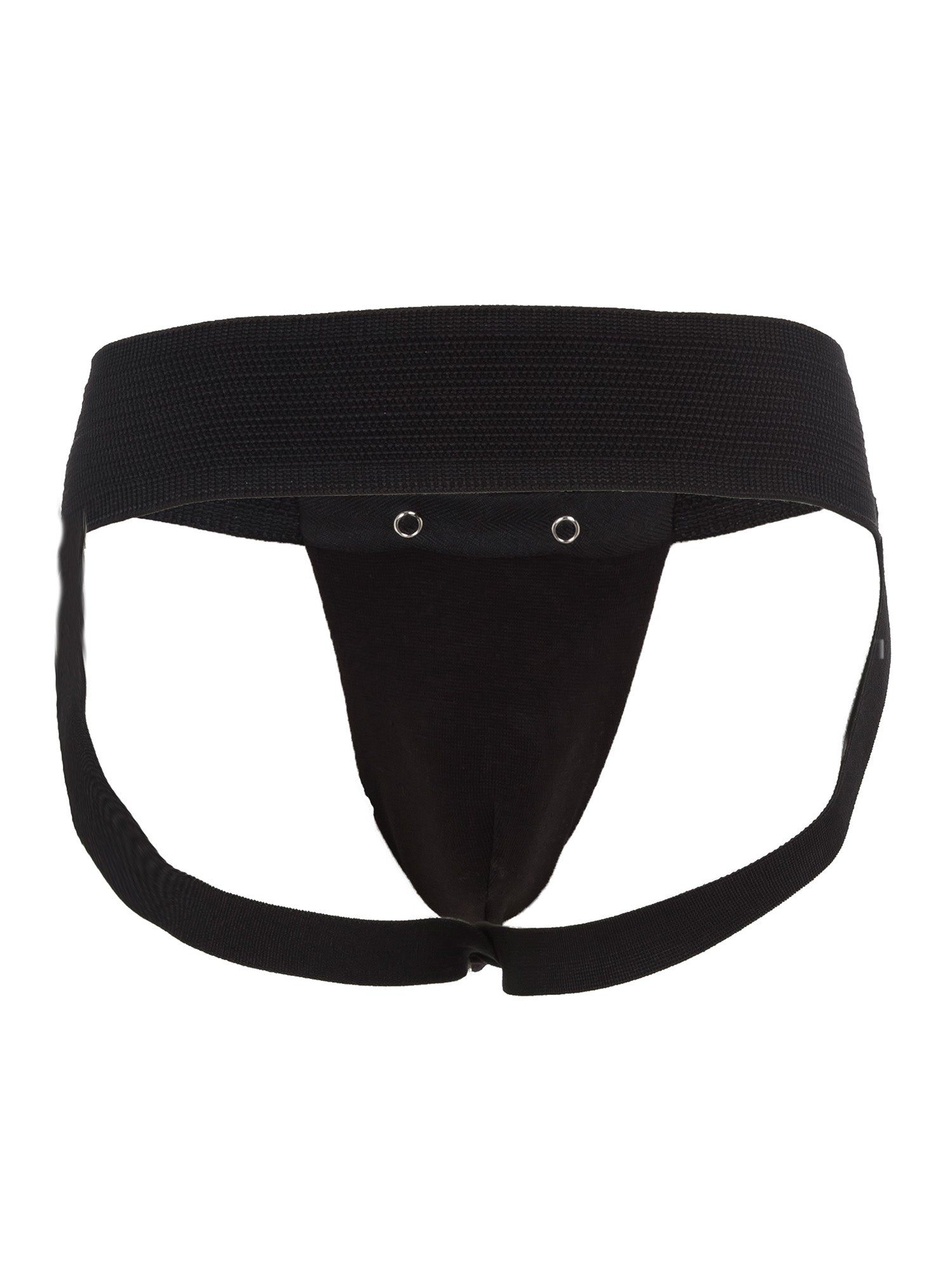benlee-athletic-tiefschutz-f-r-boxen-sparring-wettkampf image 2