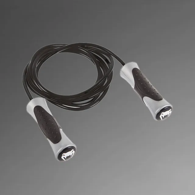 venum-challenger-speed-springseil-schwarz-275-cm image 1