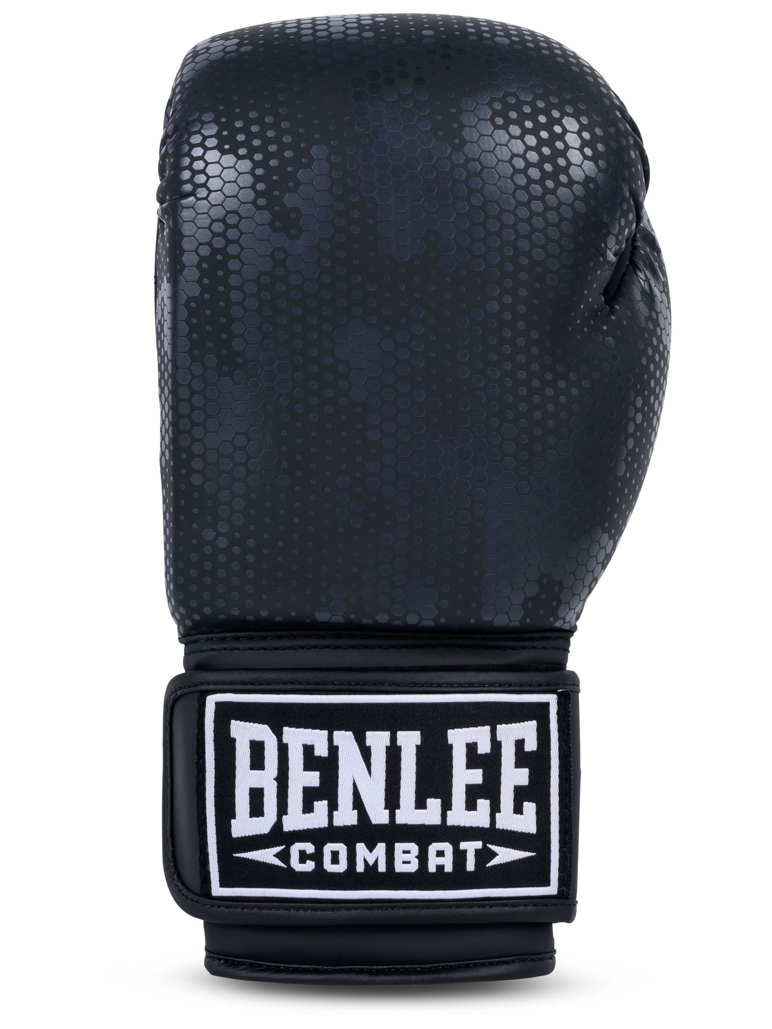 benlee-loomy-boxhandschuhe-aus-kunstleder-mit-klettverschluss image 5