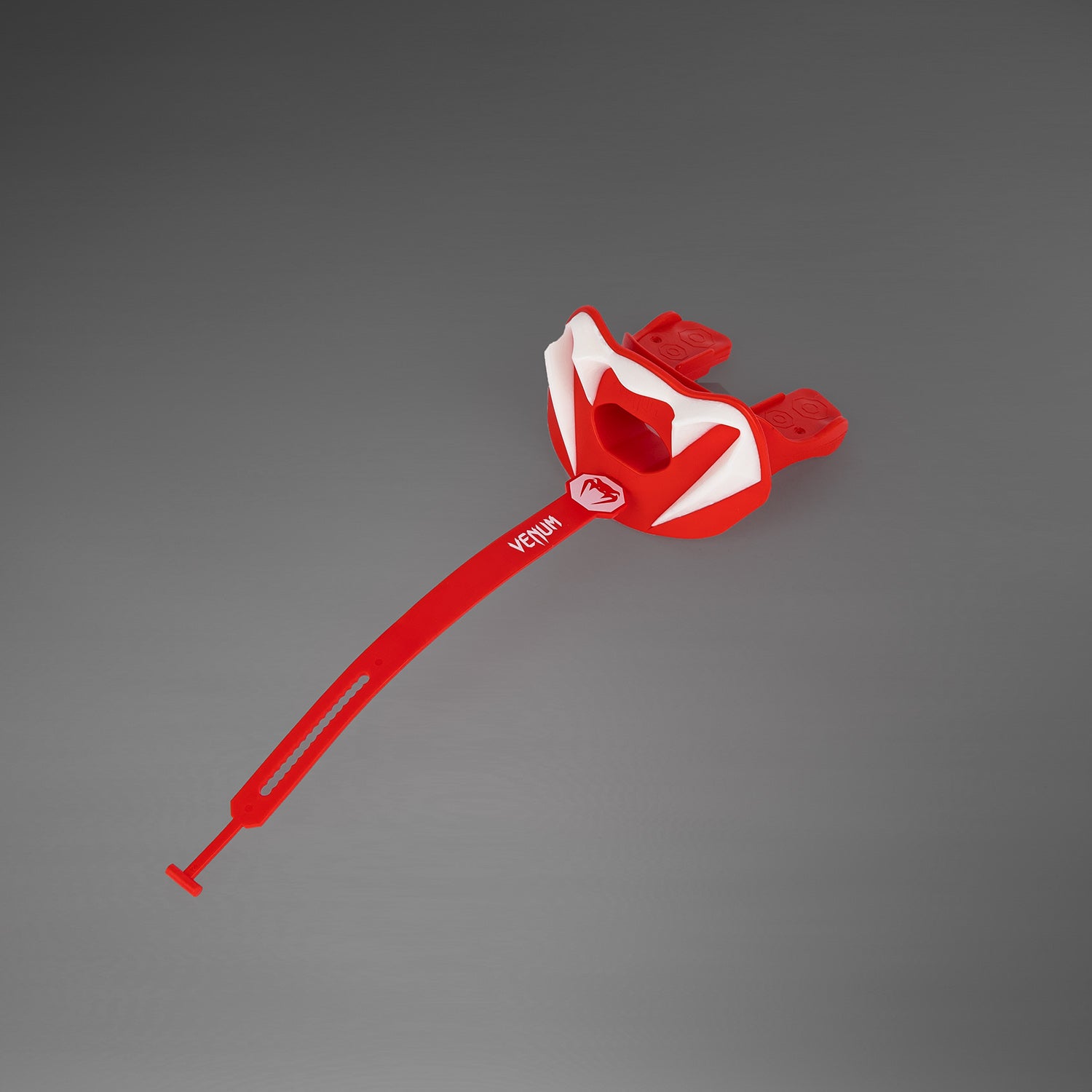 venum-elite-lipguard-og-edition-zahnschutz-rot-wei image 5