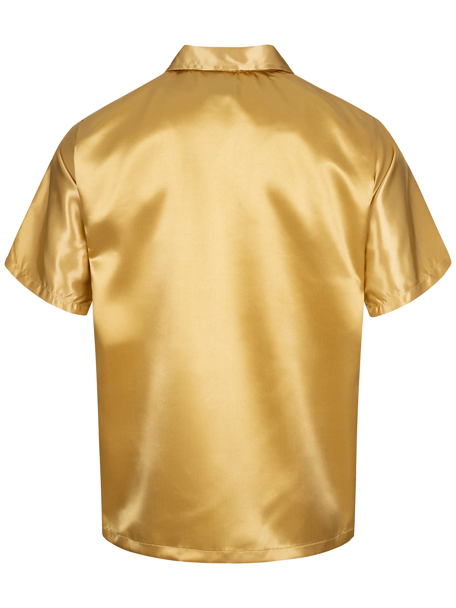 benlee-rutland-satin-boxjacke-mit-rei-verschluss image 5