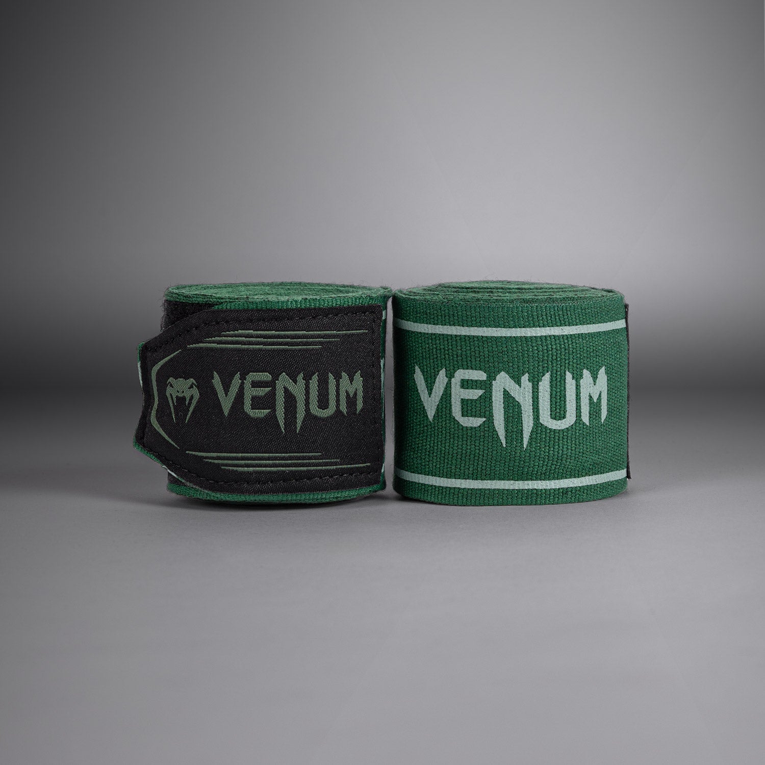 venum-kontact-evo-classic-handwrap-khaki image 1