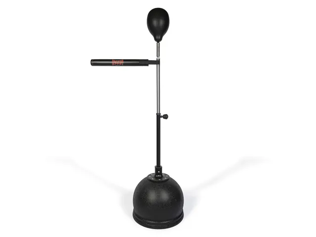 paffen-sport-allround-spin-rotations-standboxger-t-reaktions-training image 1