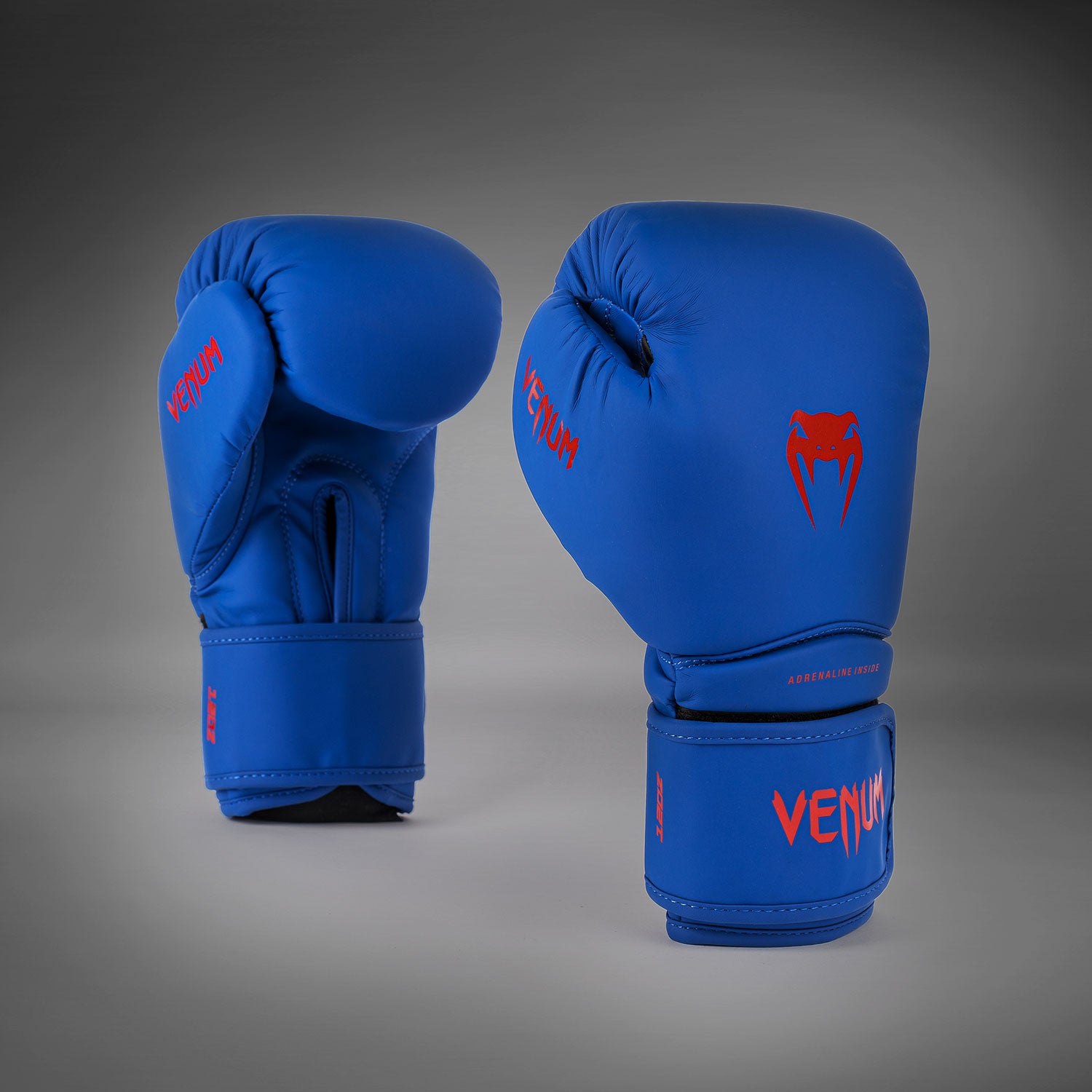 venum-contender-1-5-boxhandschuhe-k-nigsblau image 1