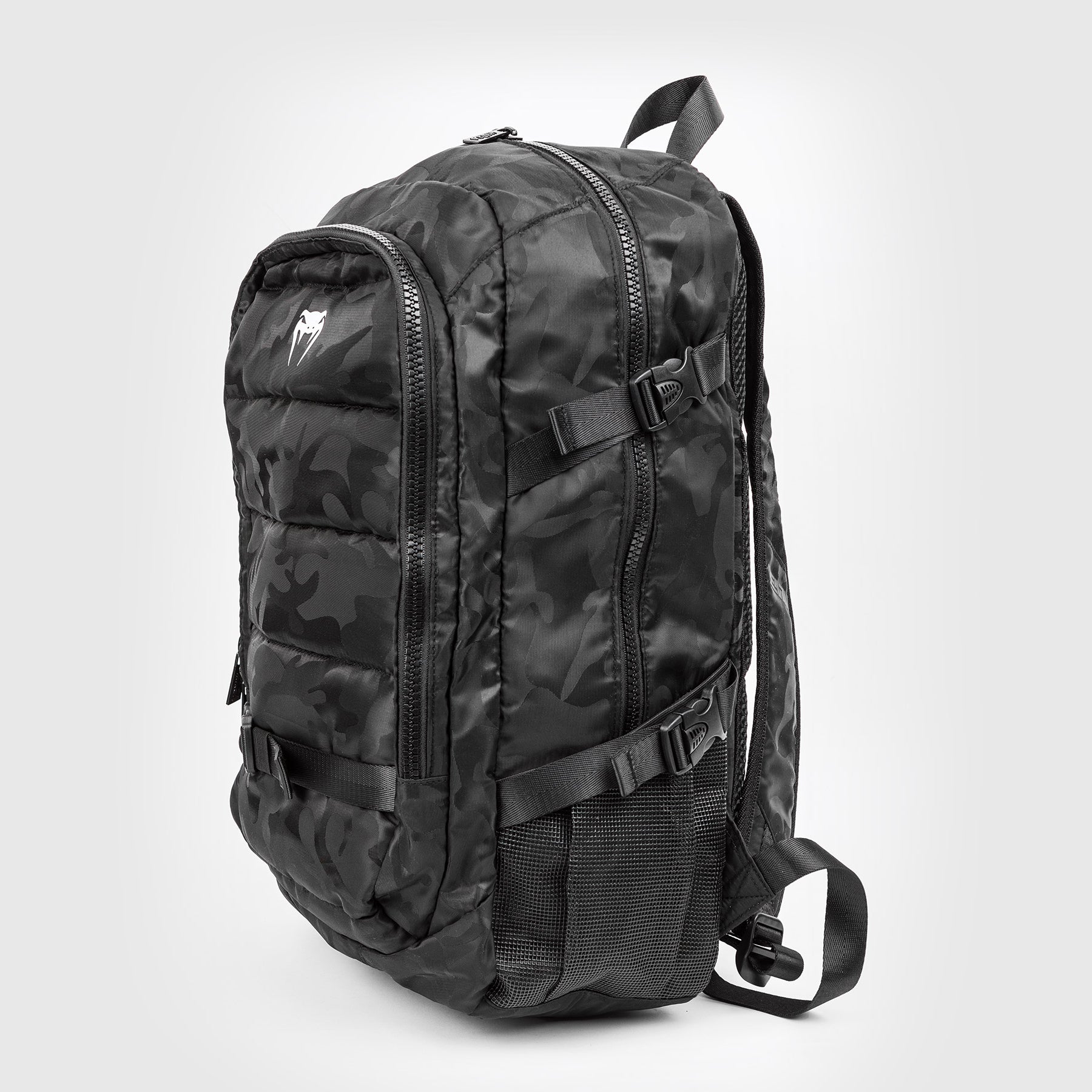 venum-challenger-pro-rucksack-20-25l-schwarz-dunkles-camo image 2