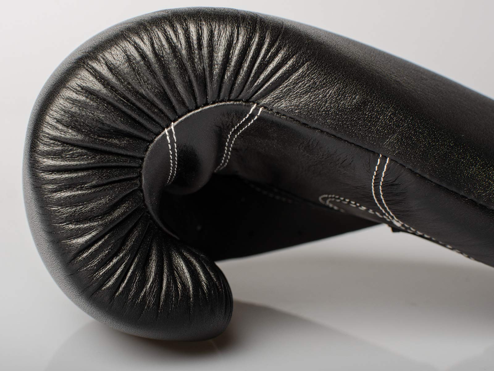 paffen-sport-kibo-fight-boxhandschuhe-aus-echtleder-f-r-training image 4