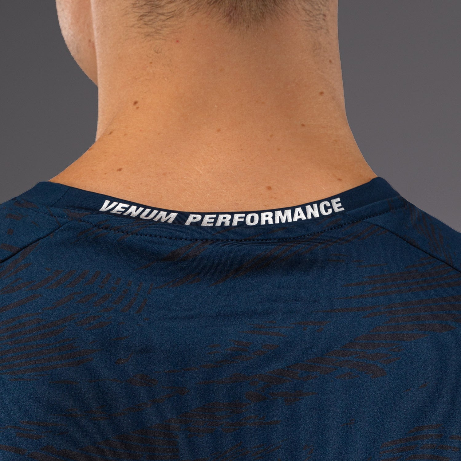 ufc-fusion-by-venum-fight-week-dry-tech-t-shirt-ozeanisches-blau image 5