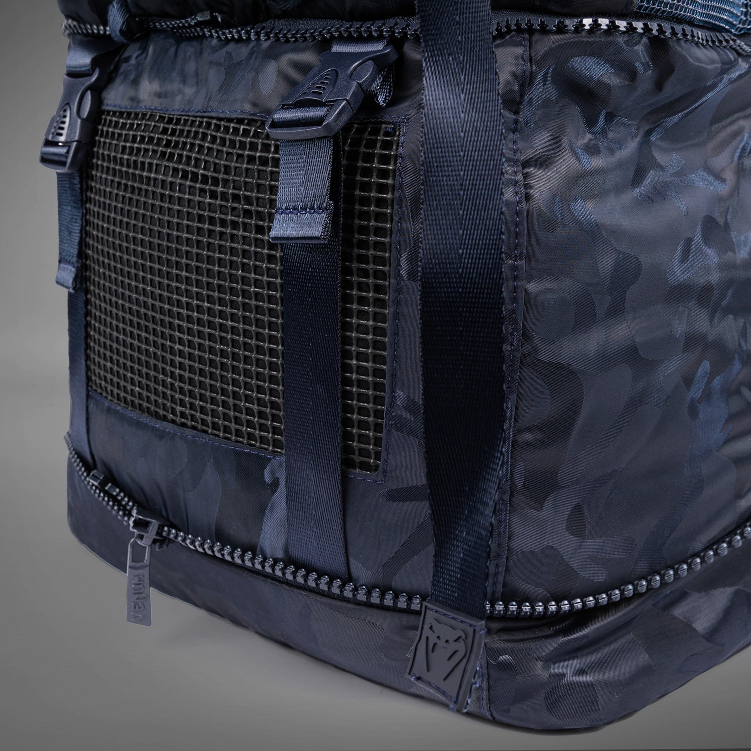 venum-challenger-xtrem-rucksack-50-63l-camo-blau image 6