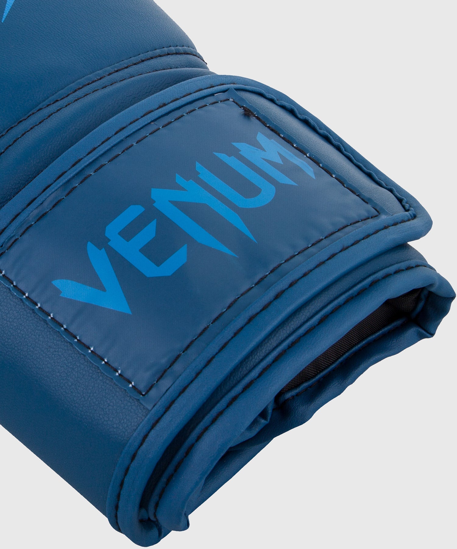 venum-contender-boxhandschuhe-marineblau image 3