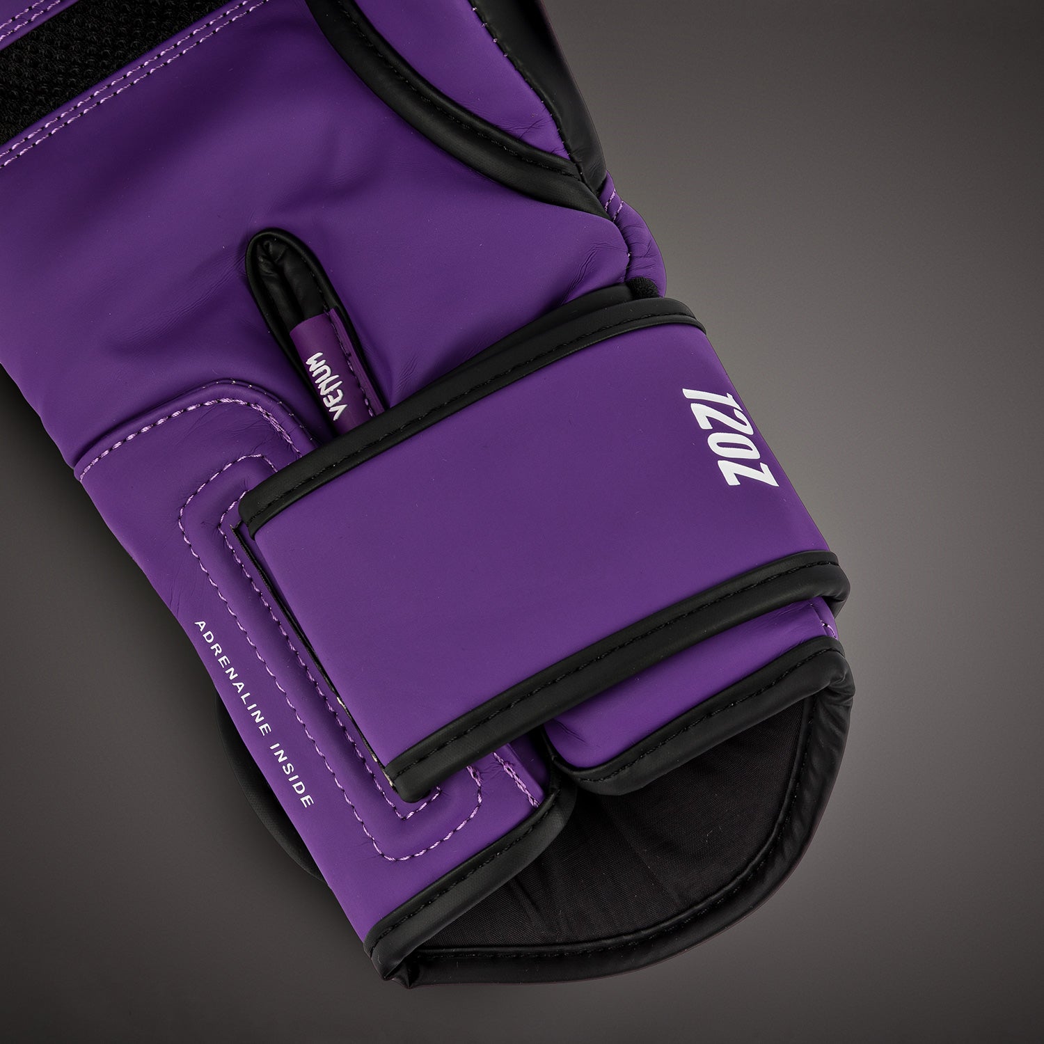 venum-challenger-4-0-boxhandschuhe-dunkel-lila image 4