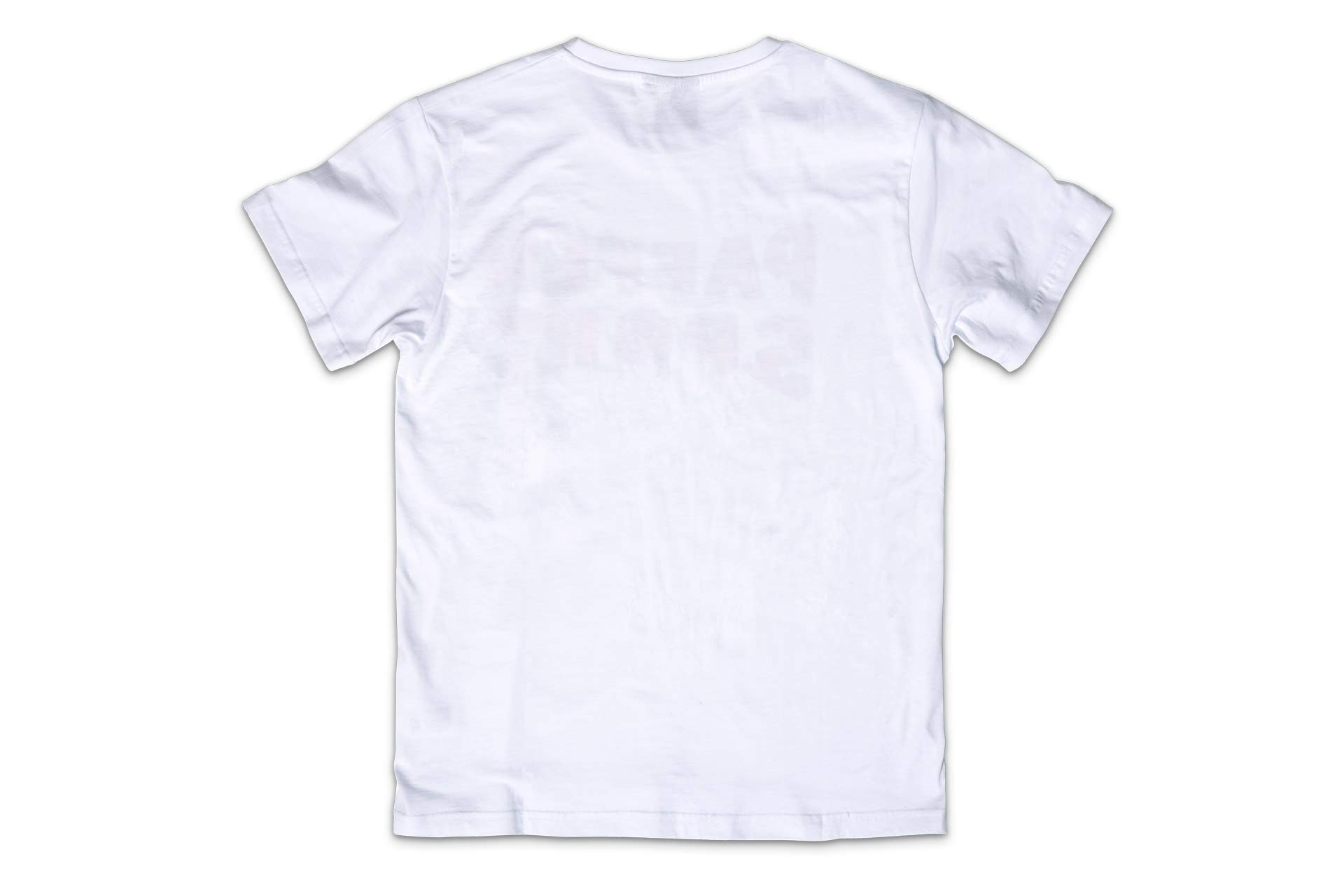 paffen-sport-logo-basic-t-shirt-athletic-fit image 7