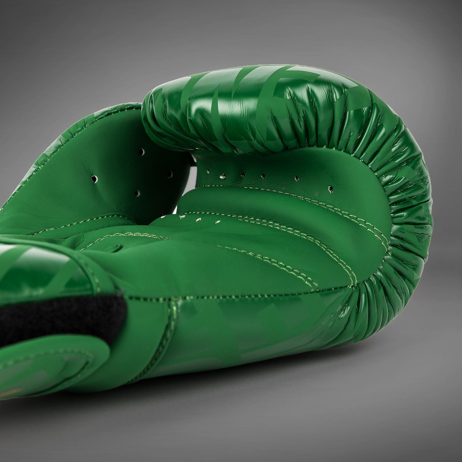 venum-contender-1-5-xt-boxhandschuhe-waldgr-n image 4