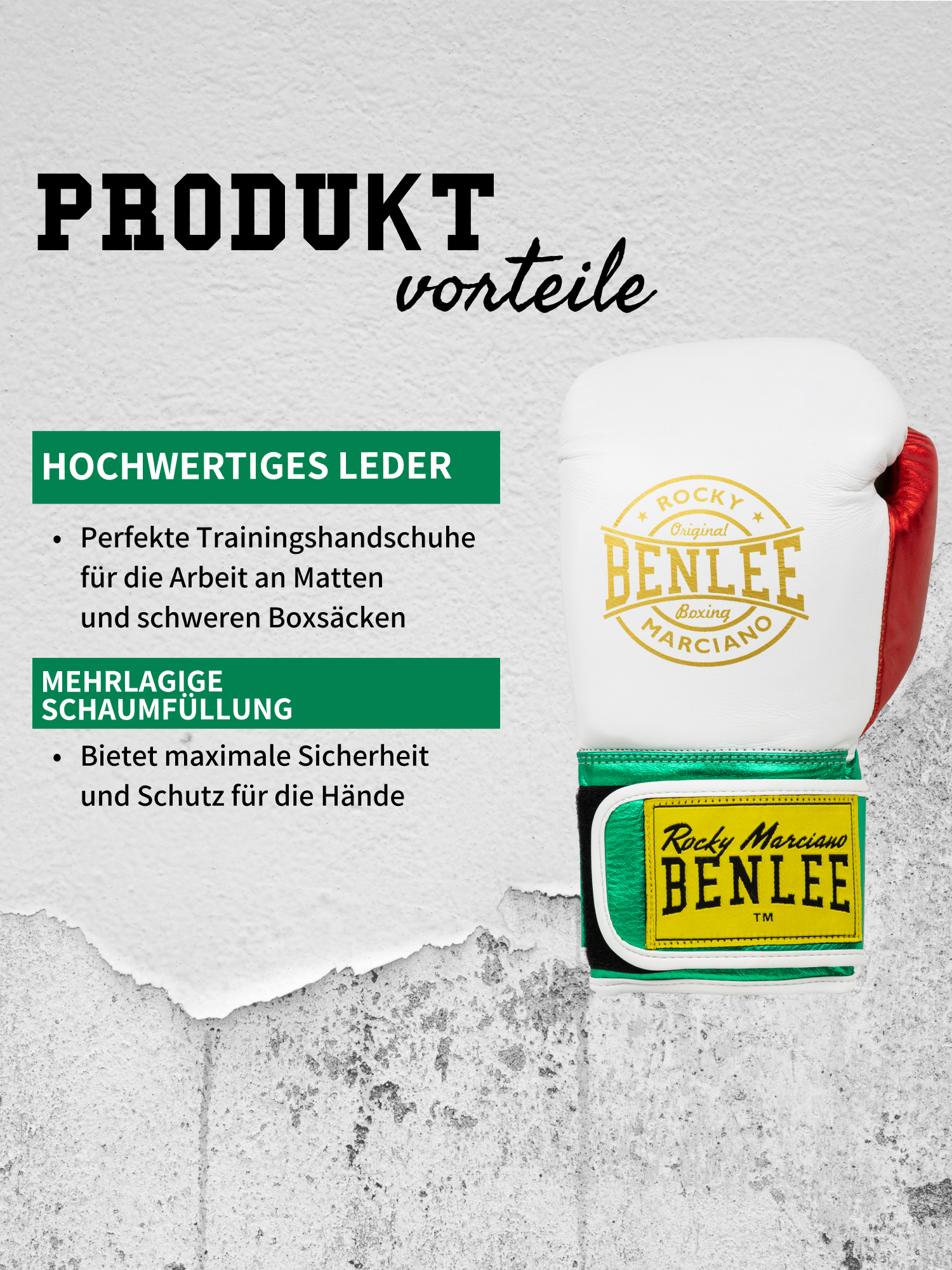 benlee-metalshire-boxhandschuhe-leder-trainingshandschuhe-f-r-pratzen-und-sandsa image 7