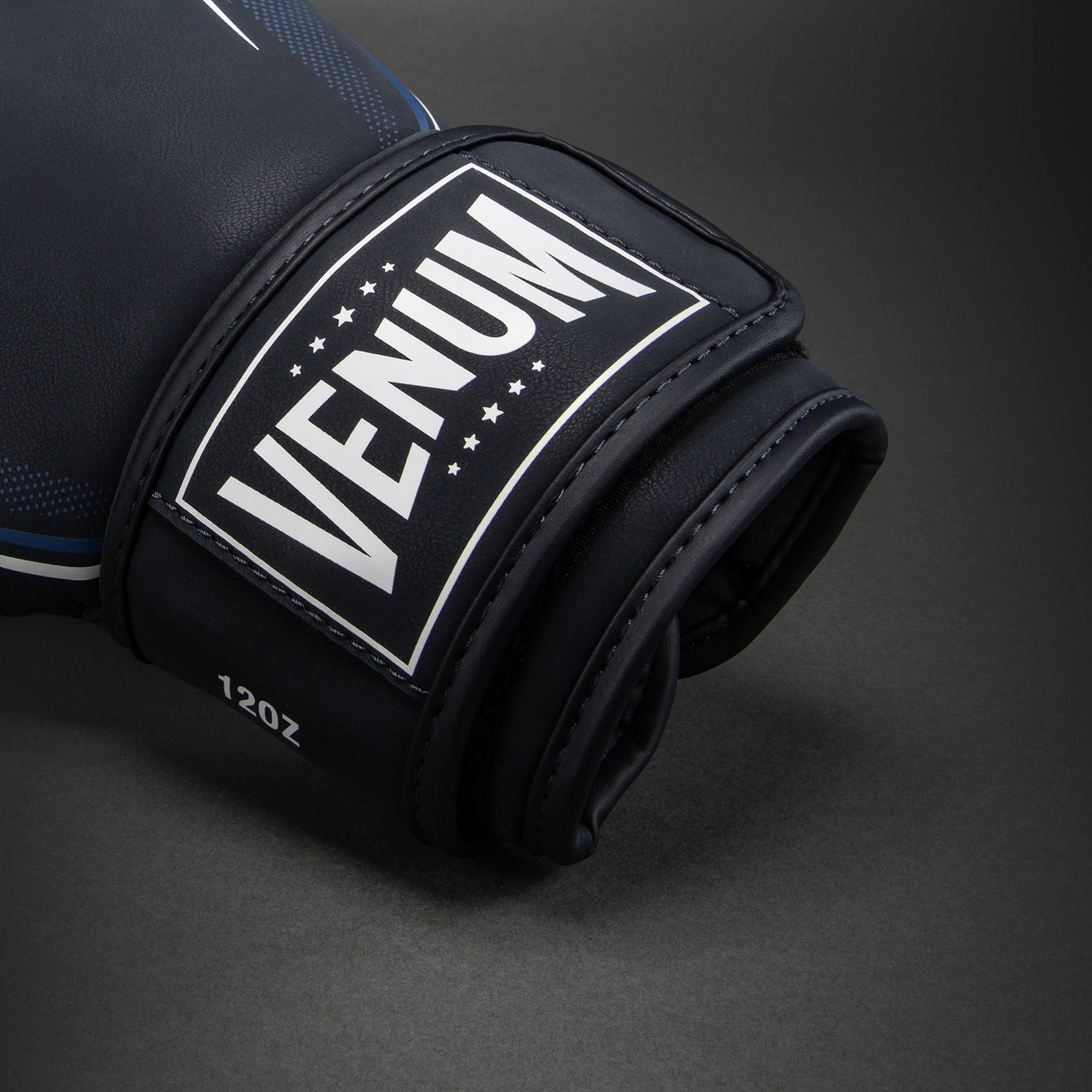 venum-g-core-boxhandschuhe-marineblau-wei image 3