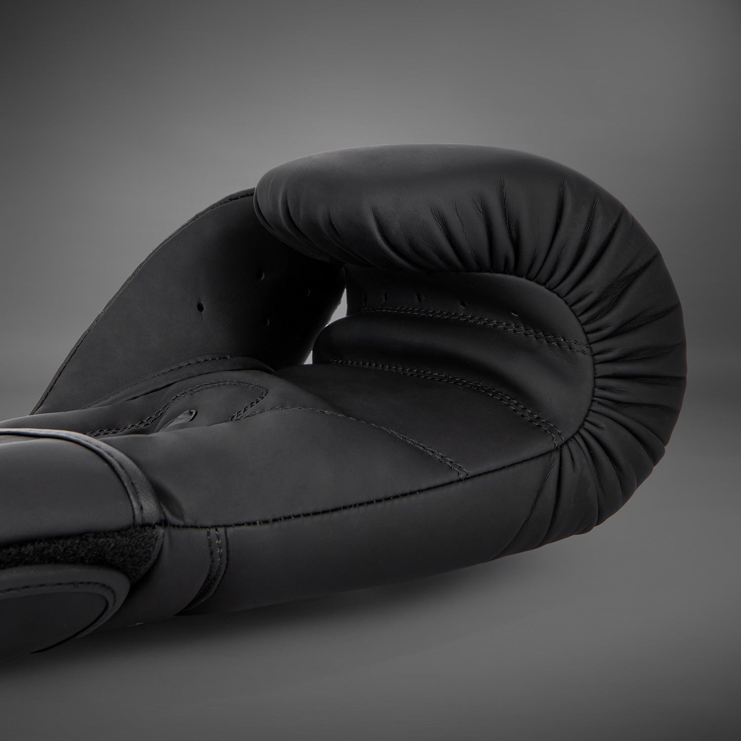 venum-contender-1-5-kinder-boxhandschuhe-schwarz-wei image 4