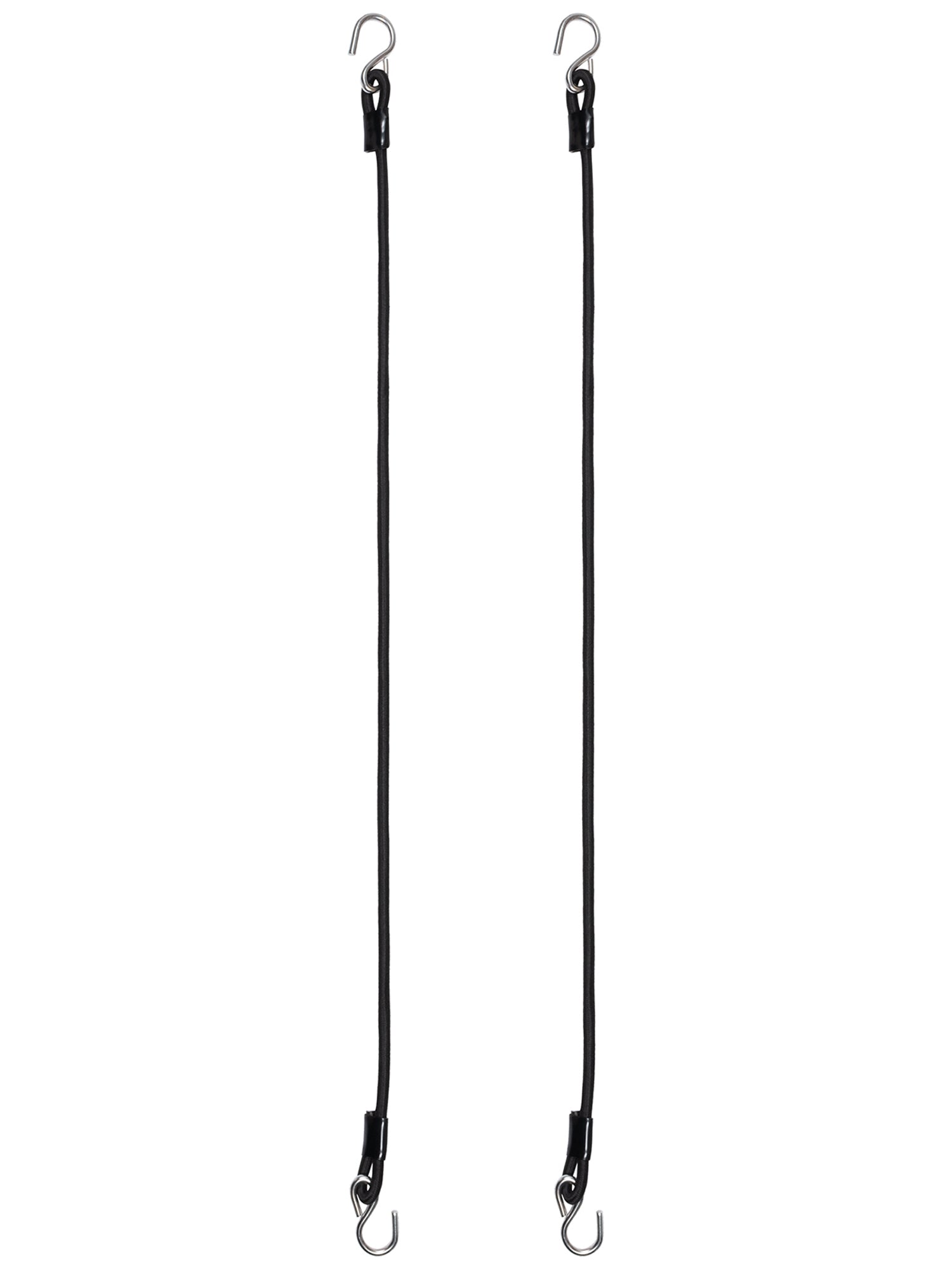 benlee-presto-doppelendball-double-end-ball-ca-27-x-22-cm image 4