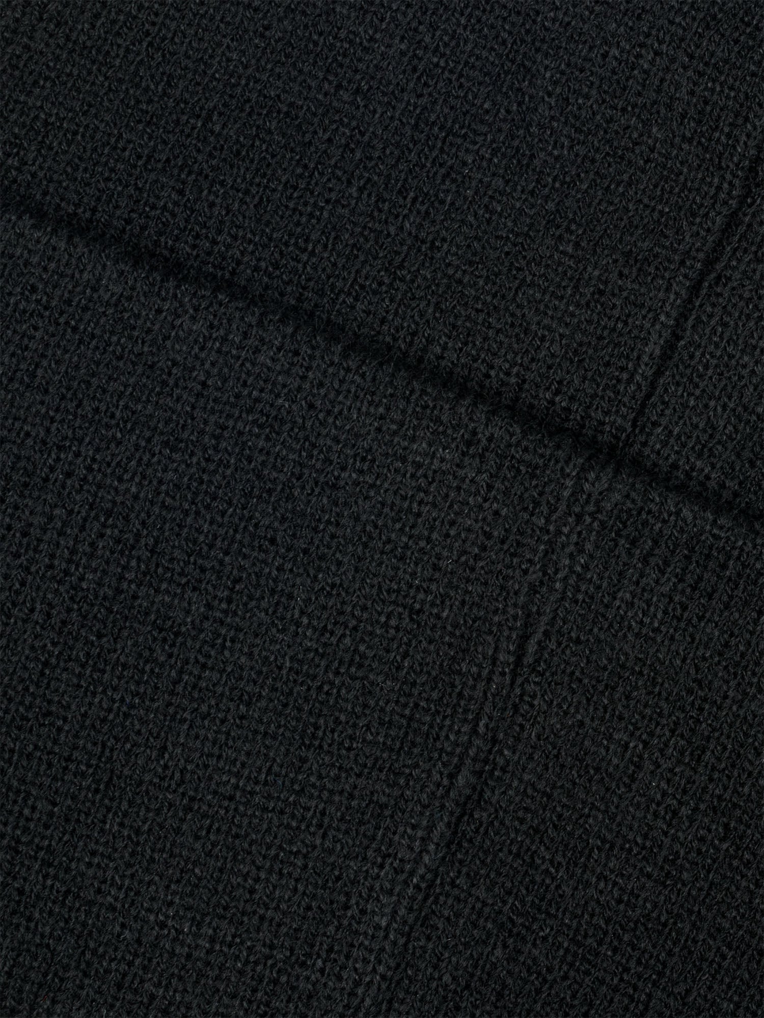 benlee-whistler-beanie-m-tze-unisex image 5