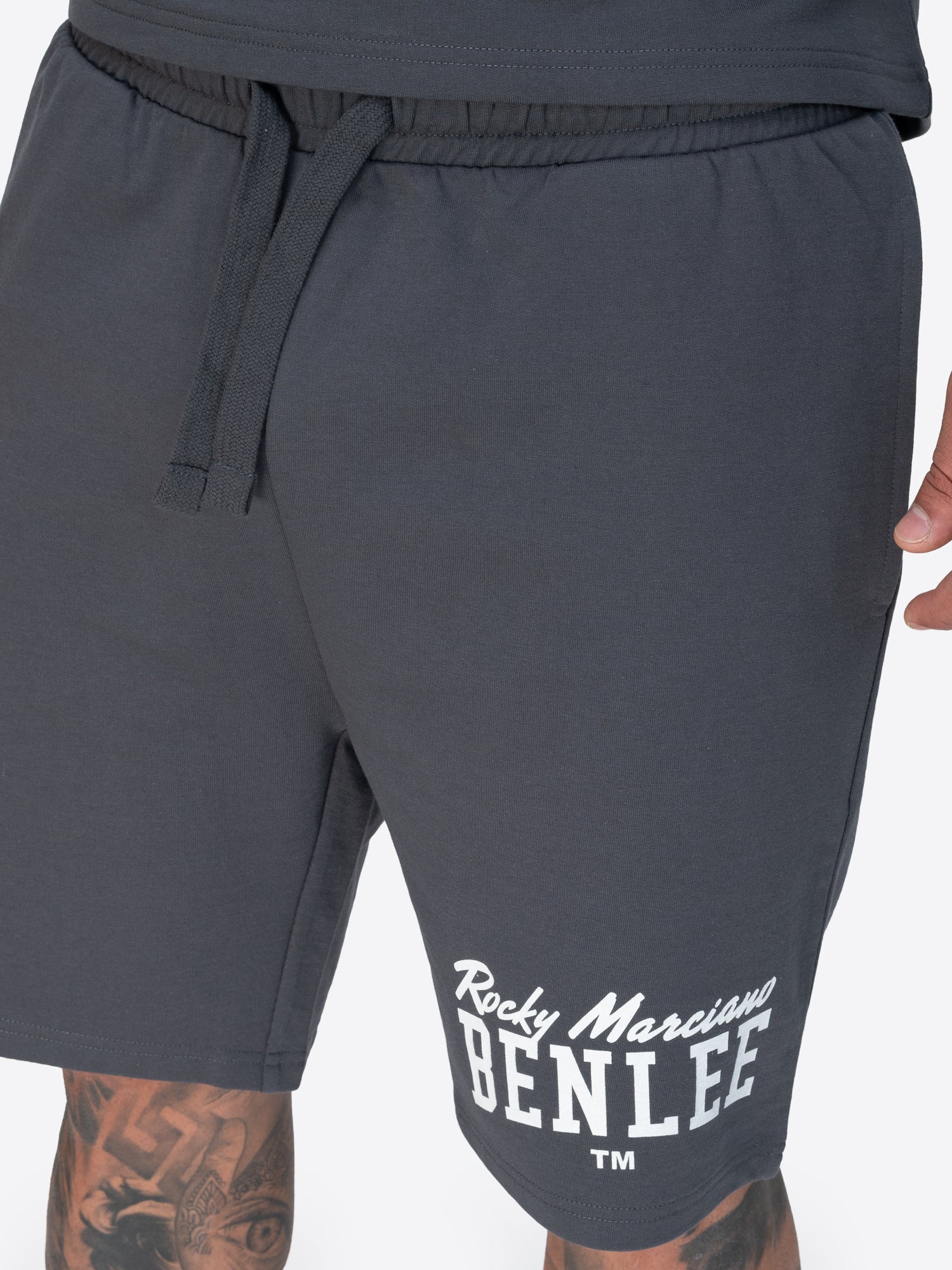 benlee-walsh-herren-shorts-mit-taschen image 5