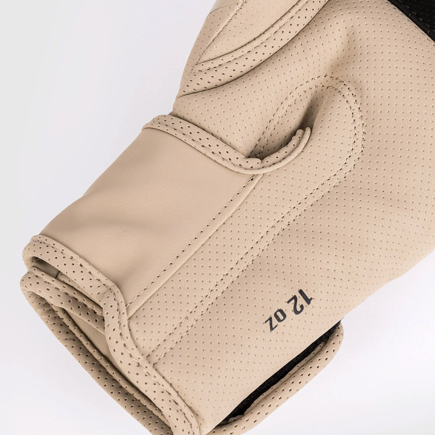 venum-tecmo-2-0-boxhandschuhe-sand-beige image 5