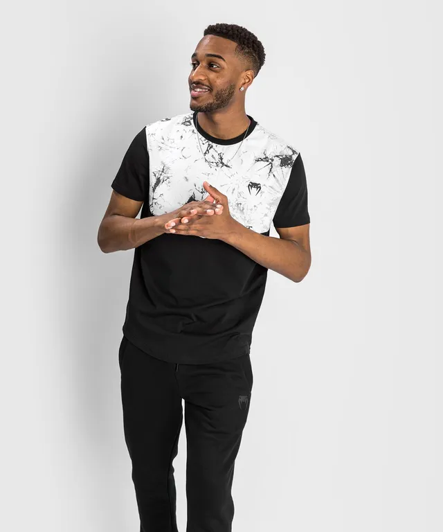 venum-laser-2-0-t-shirt-marble image 1