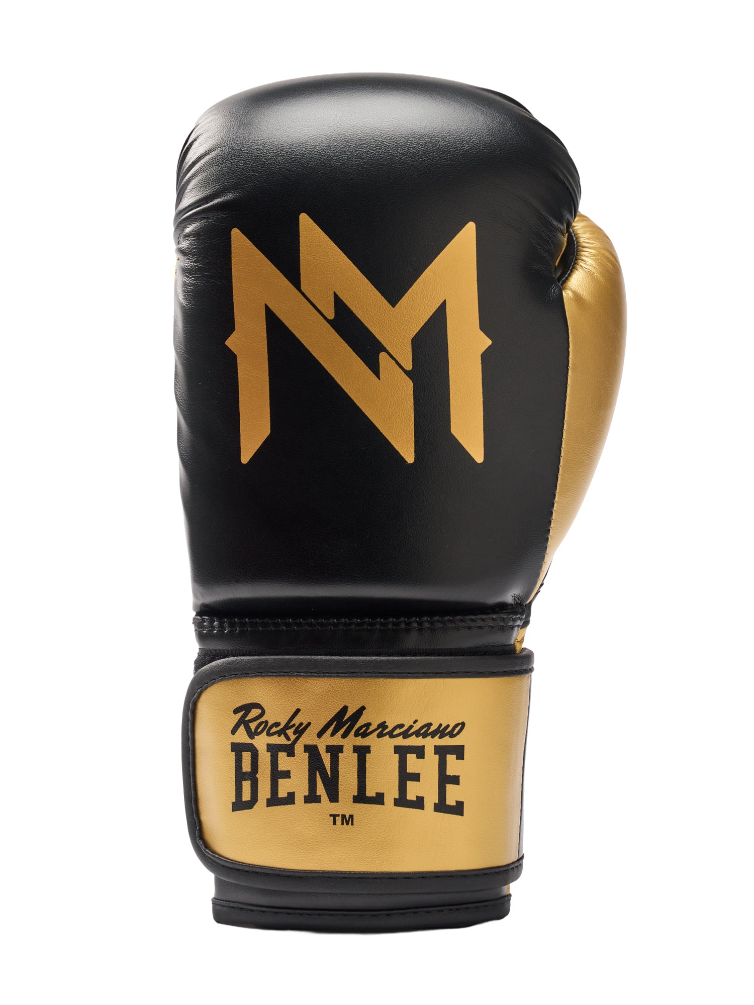 benlee-carlos-meinke-boxhandschuhe-nina-meinke-edition image 5