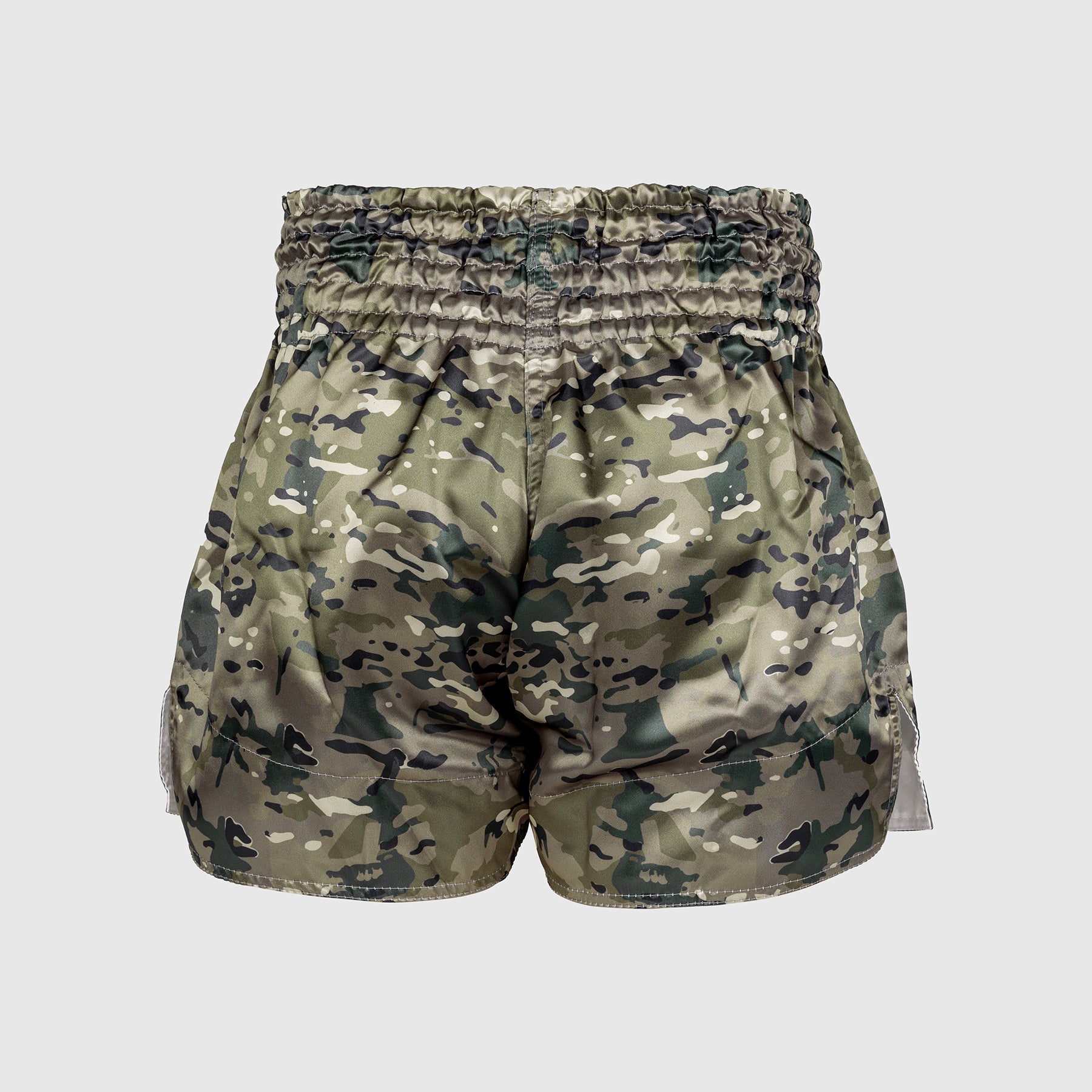 venum-classic-muay-thai-shorts-desert-camo image 3