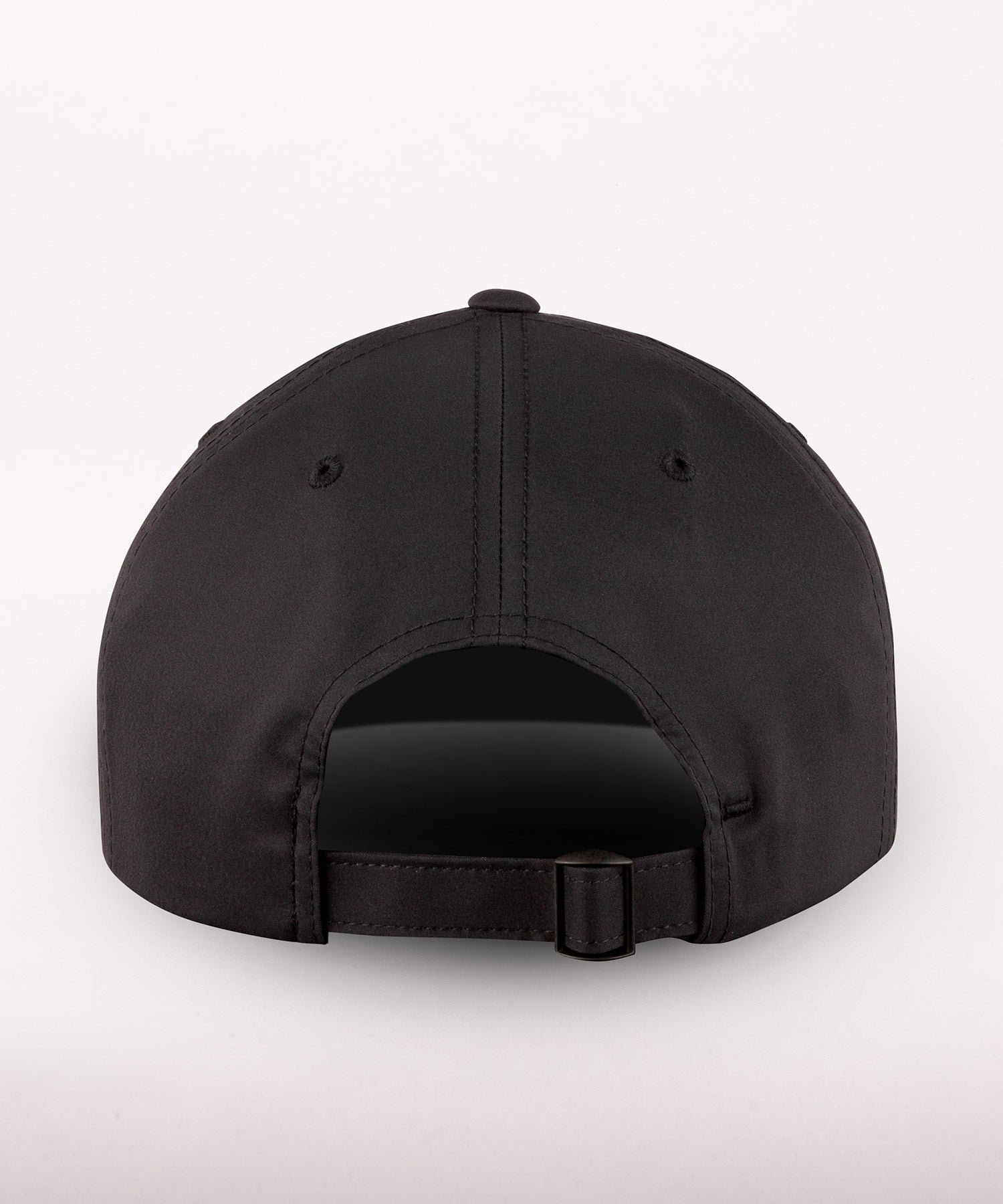 venum-bali-cap-schwarz image 4