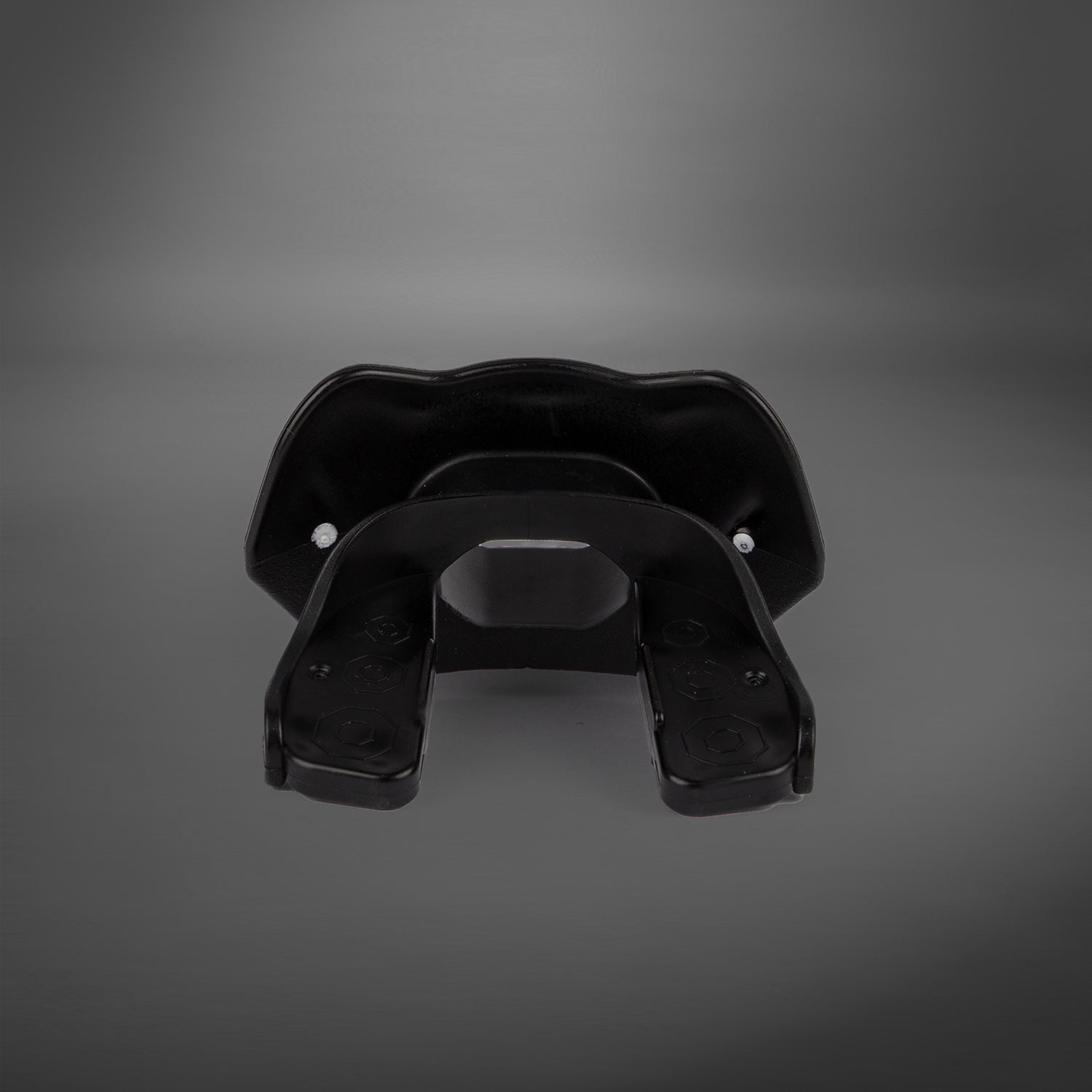 venum-elite-lipguard-og-edition-zahnschutz-schwarz-wei image 4