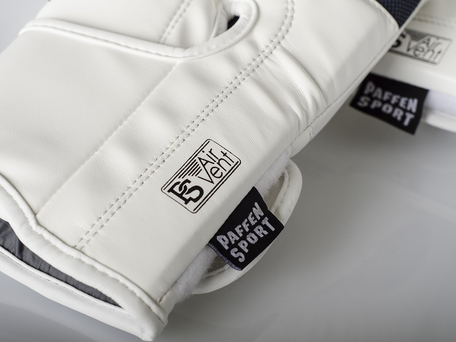 paffen-sport-fit-boxhandschuhe-mesh-innenhand-training image 7