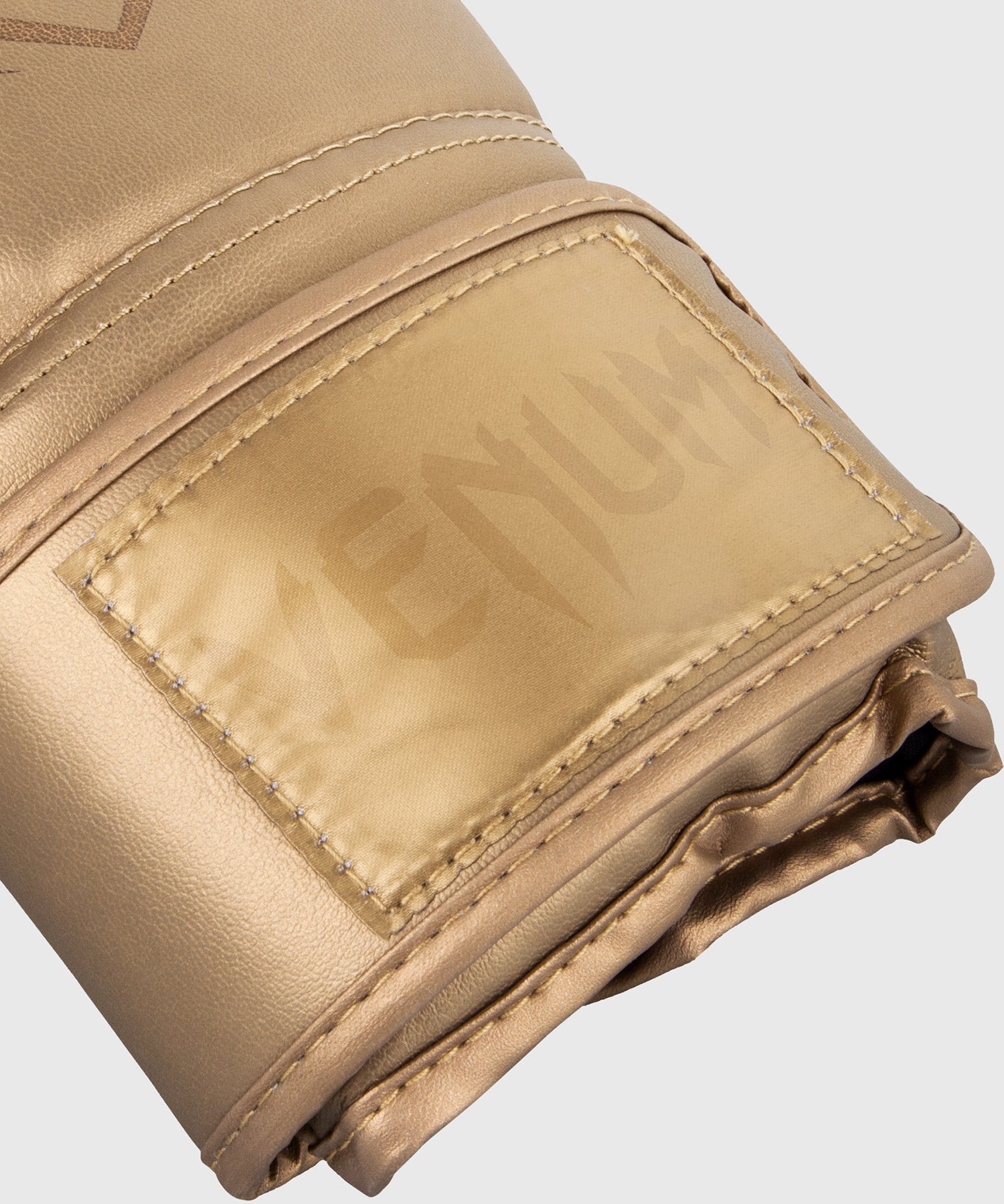 venum-contender-boxhandschuhe-gold-gold image 3