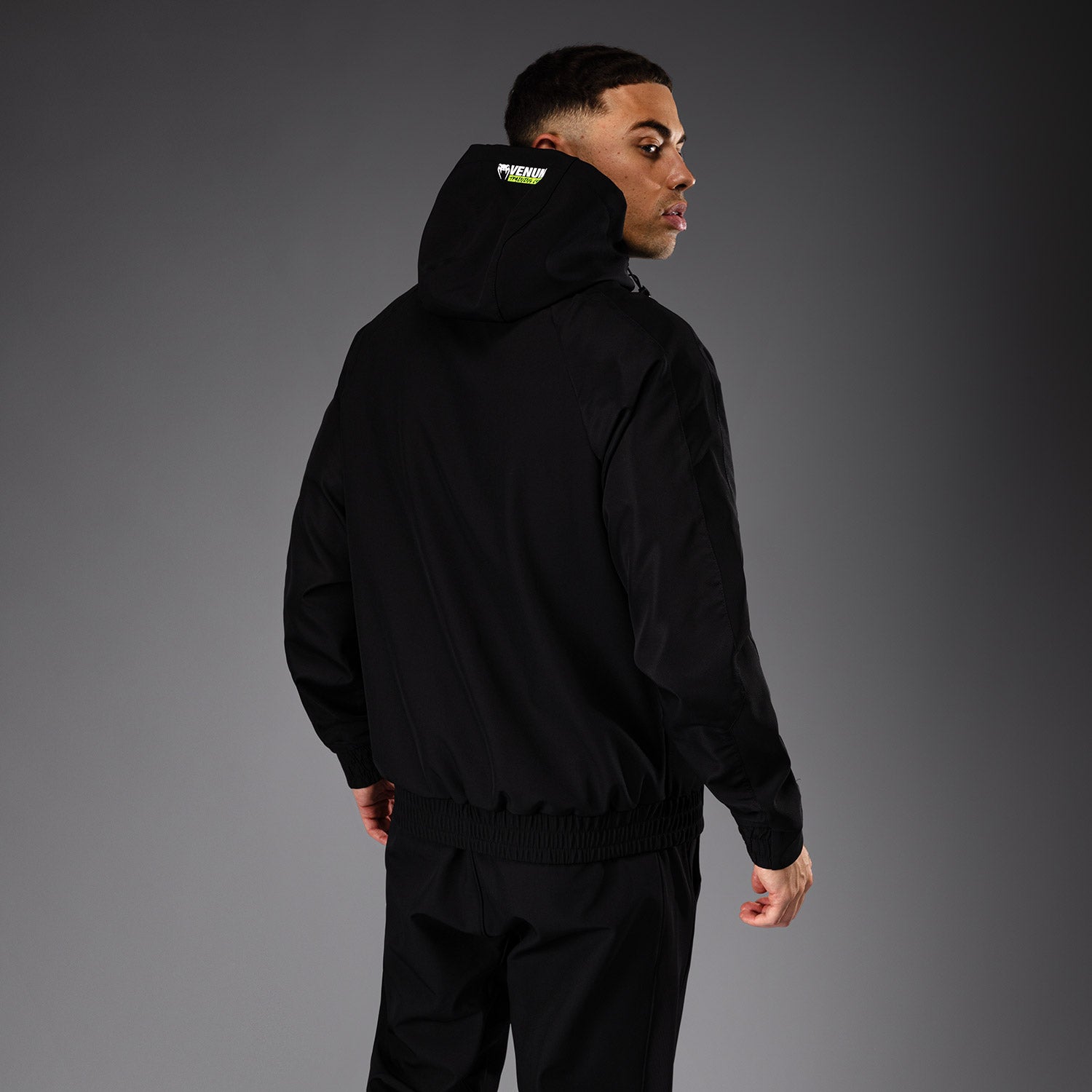 venum-training-camp-4-0-trainingsjacke-schwarz-neongr-n image 5