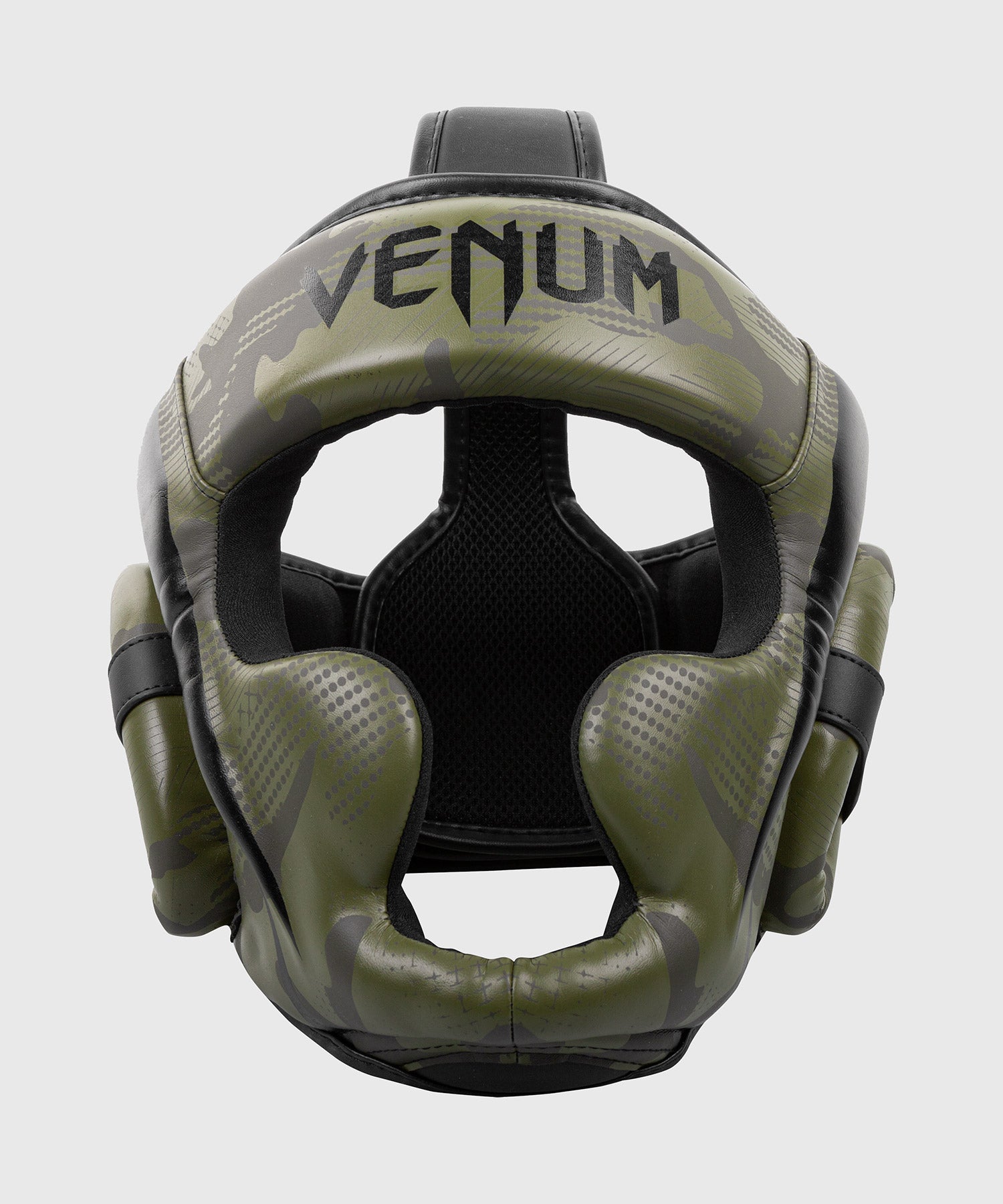 venum-elite-kopfschutz-camo-2 image 1