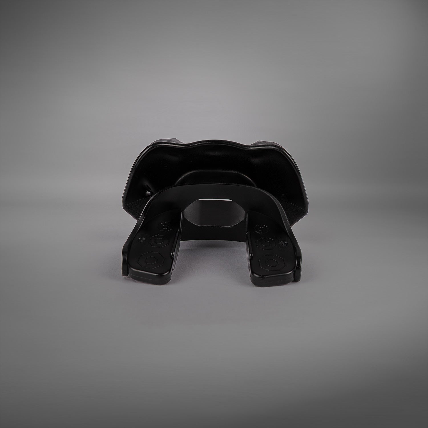 venum-elite-lipguard-og-edition-zahnschutz-schwarz-schwarz image 4