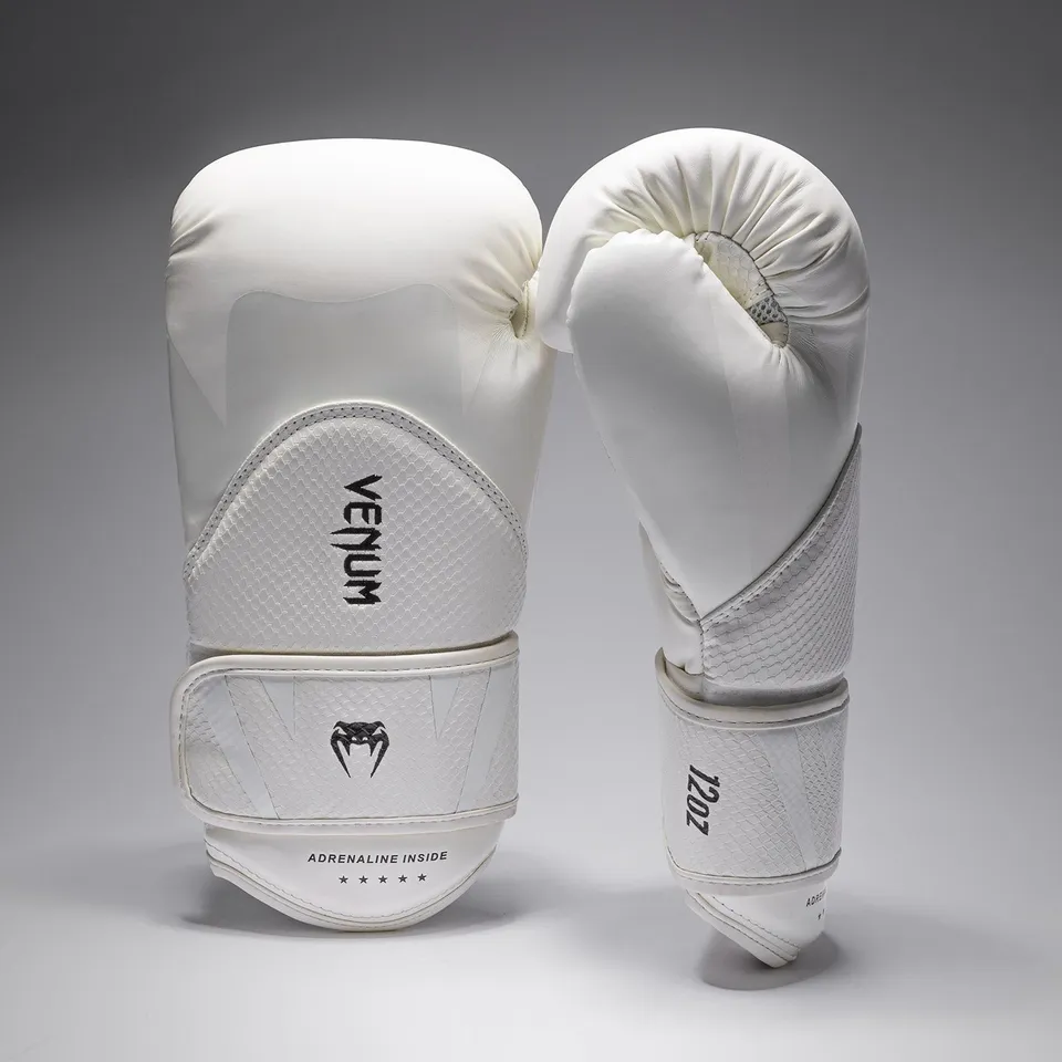venum-challenger-4-0-scales-boxhandschuhe-elfenbein image 1
