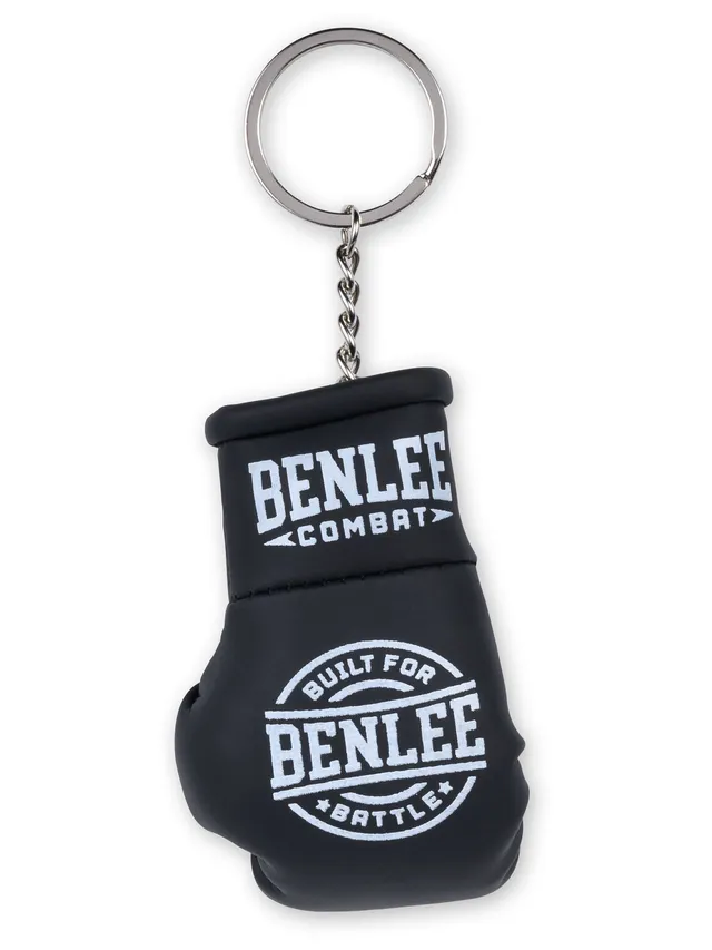 benlee-boxkey-mini-boxhandschuh-schl-sselanh-nger-box-accessoire-in-2-farben image 1
