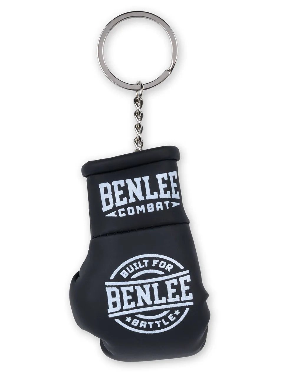 benlee-boxkey-mini-boxhandschuh-schl-sselanh-nger-box-accessoire-in-2-farben image 1
