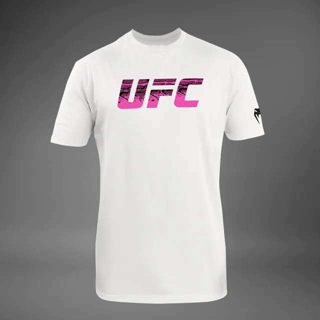 ufc-unrivaled-by-venum-sean-o-malley-herren-t-shirt-wei image 1