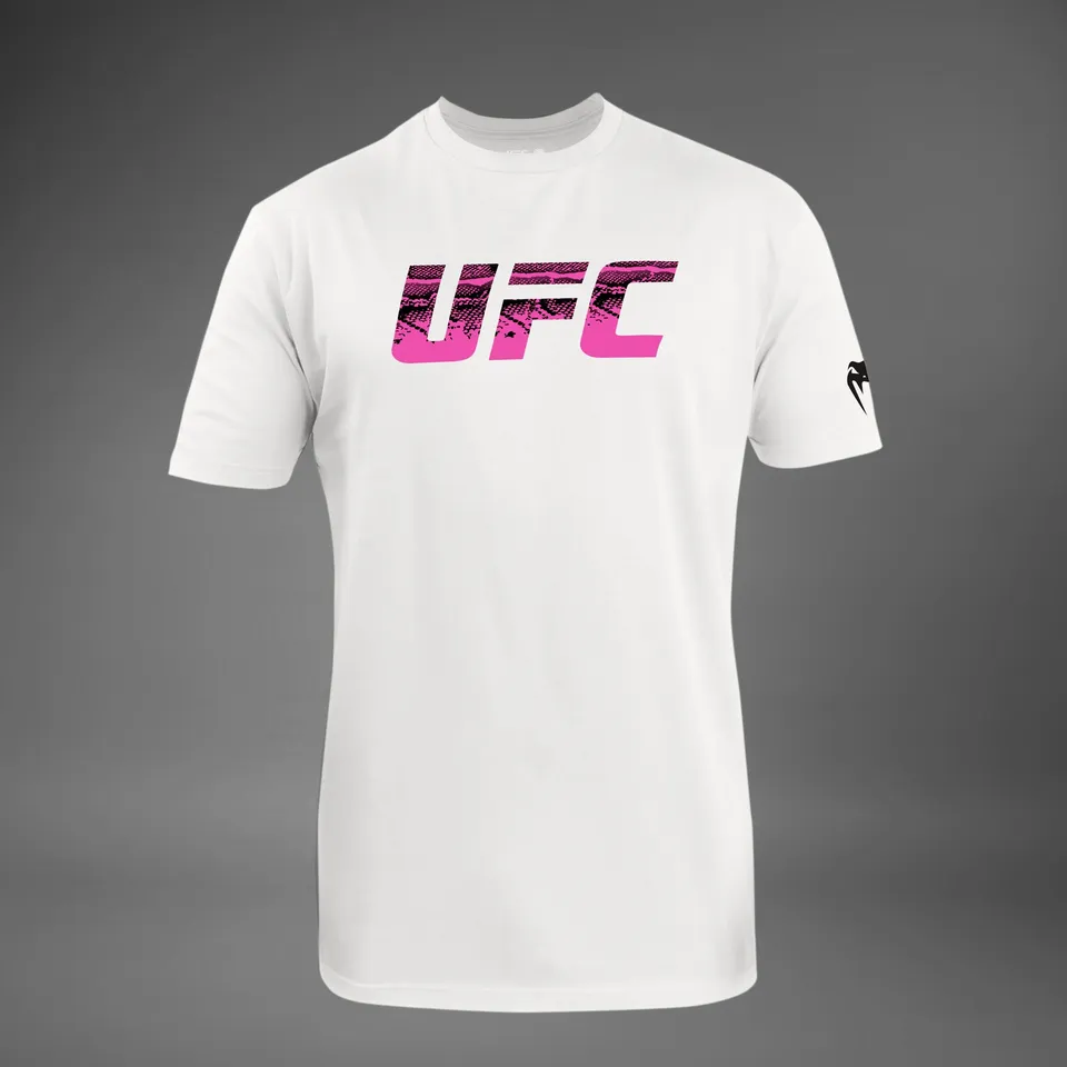 ufc-unrivaled-by-venum-sean-o-malley-herren-t-shirt-wei image 1