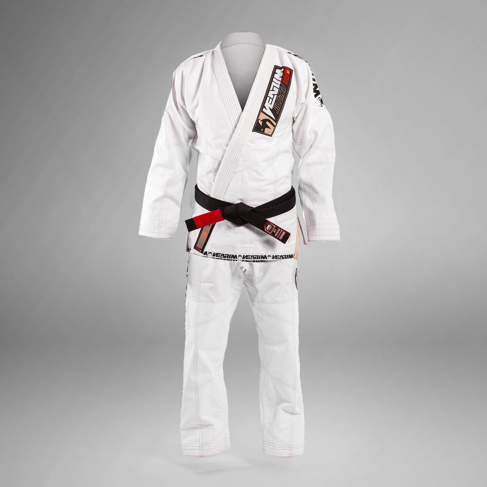 venum-elite-3-0-bjj-kimono-wei image 5