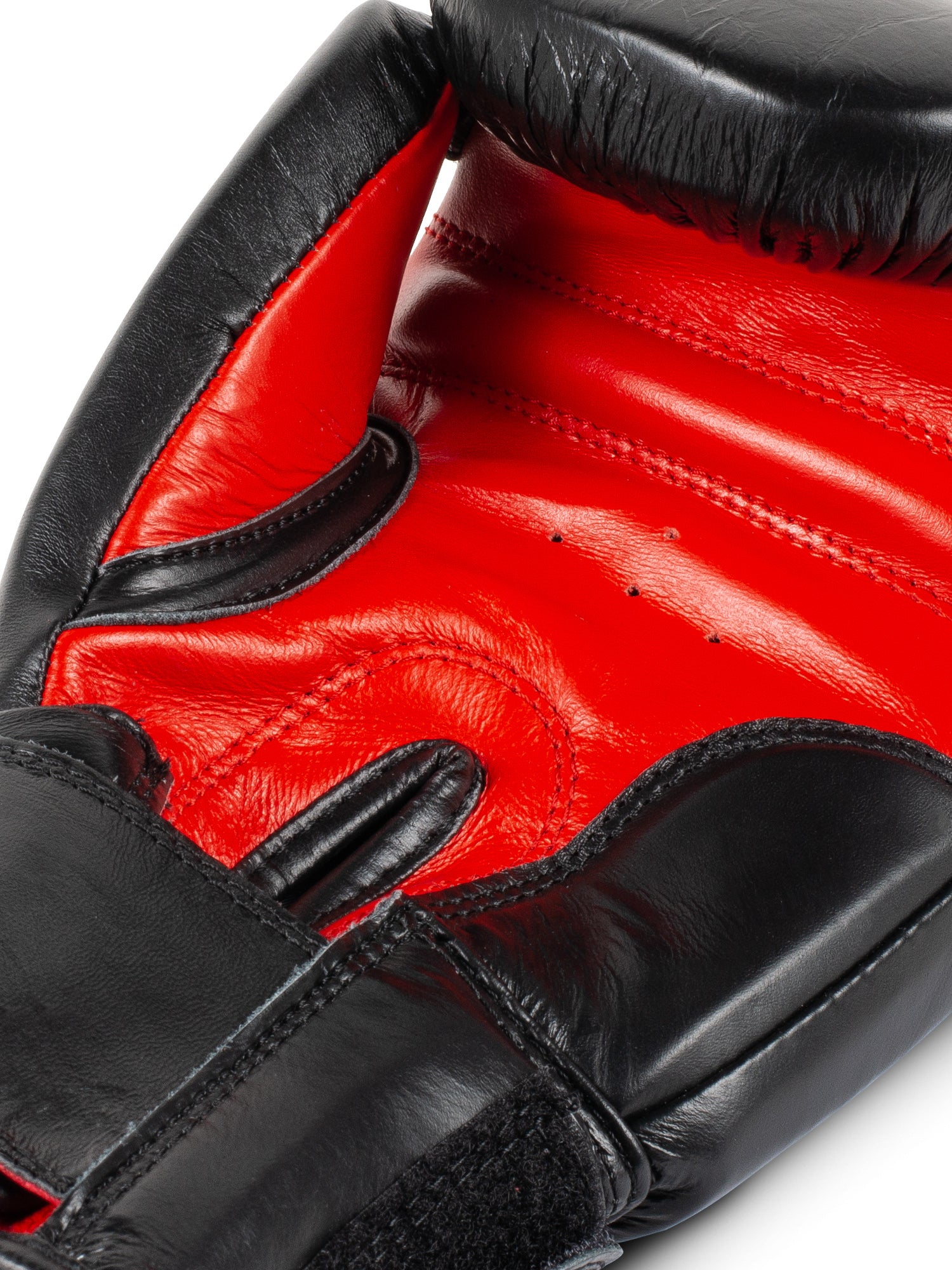 benlee-fighter-allround-boxhandschuhe-leder image 4