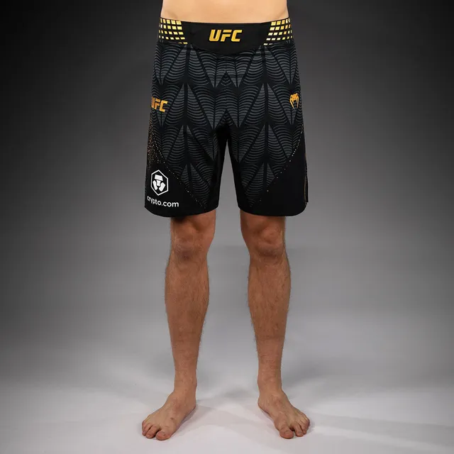 ufc-zenith-by-venum-authentic-fight-night-long-fit-fight-short-herren-champion-s image 1