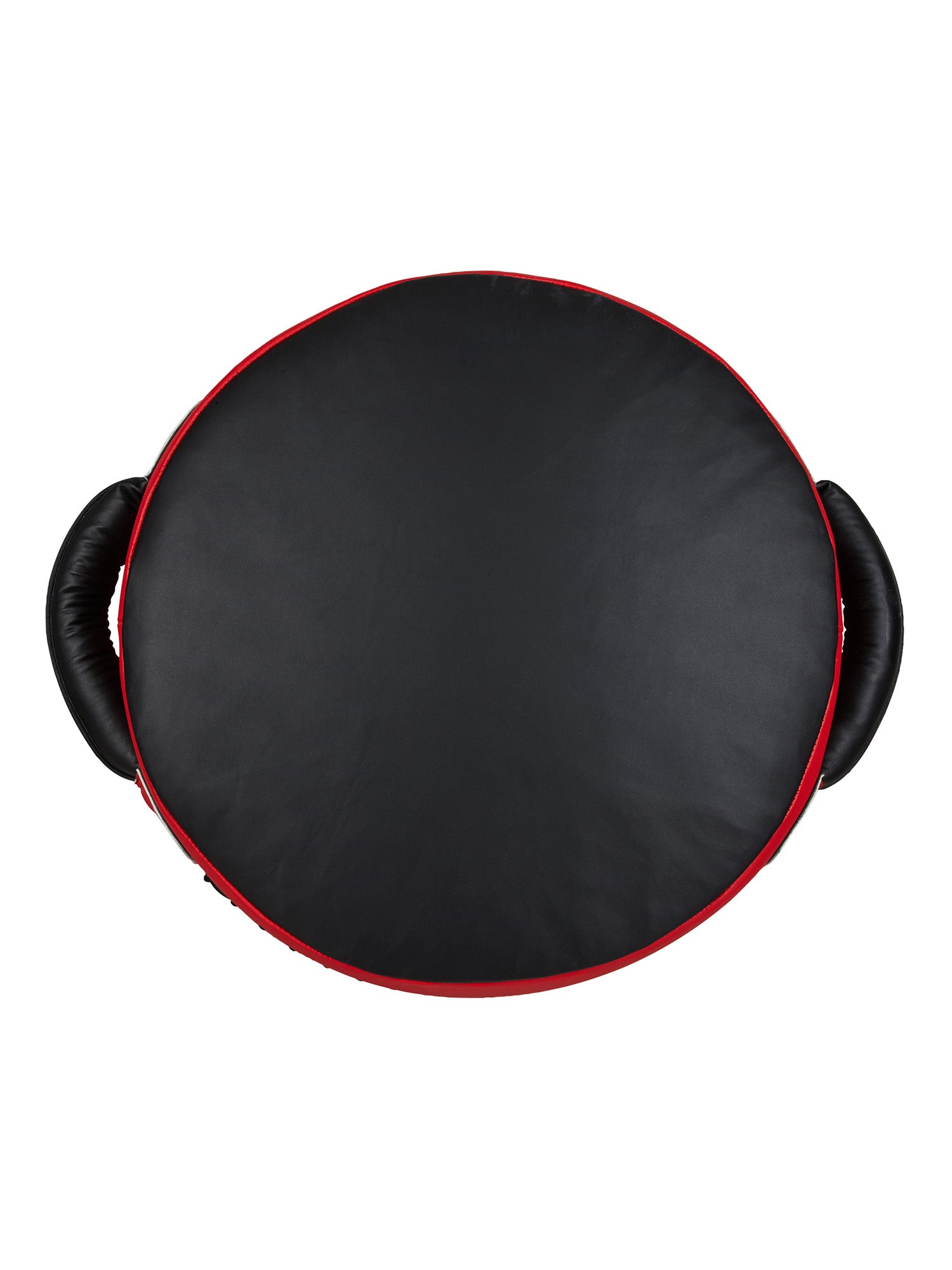 benlee-solo-rundes-schlagpolster-40-x-40-x-12-cm image 2