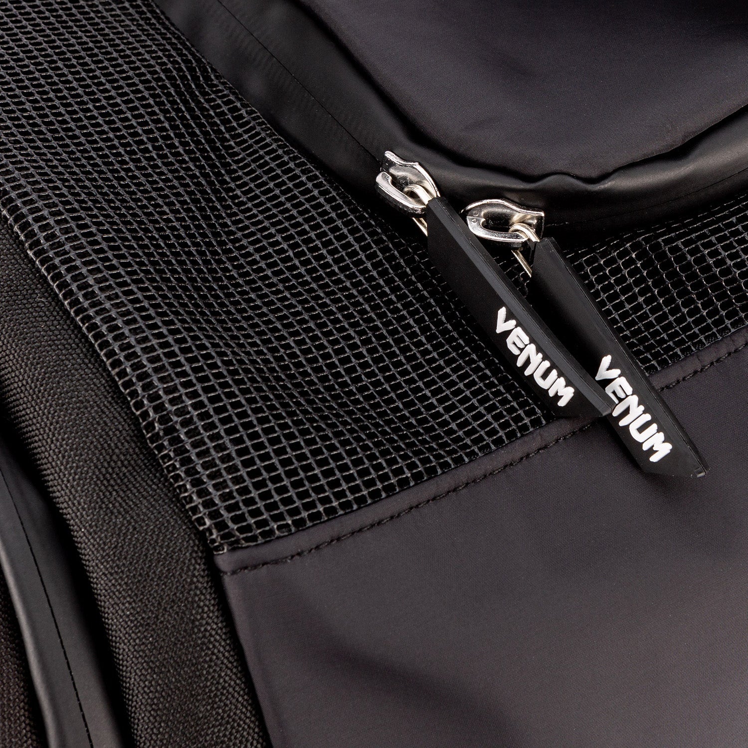 venum-trainer-lite-evo-sporttasche-48l-schwarz image 7