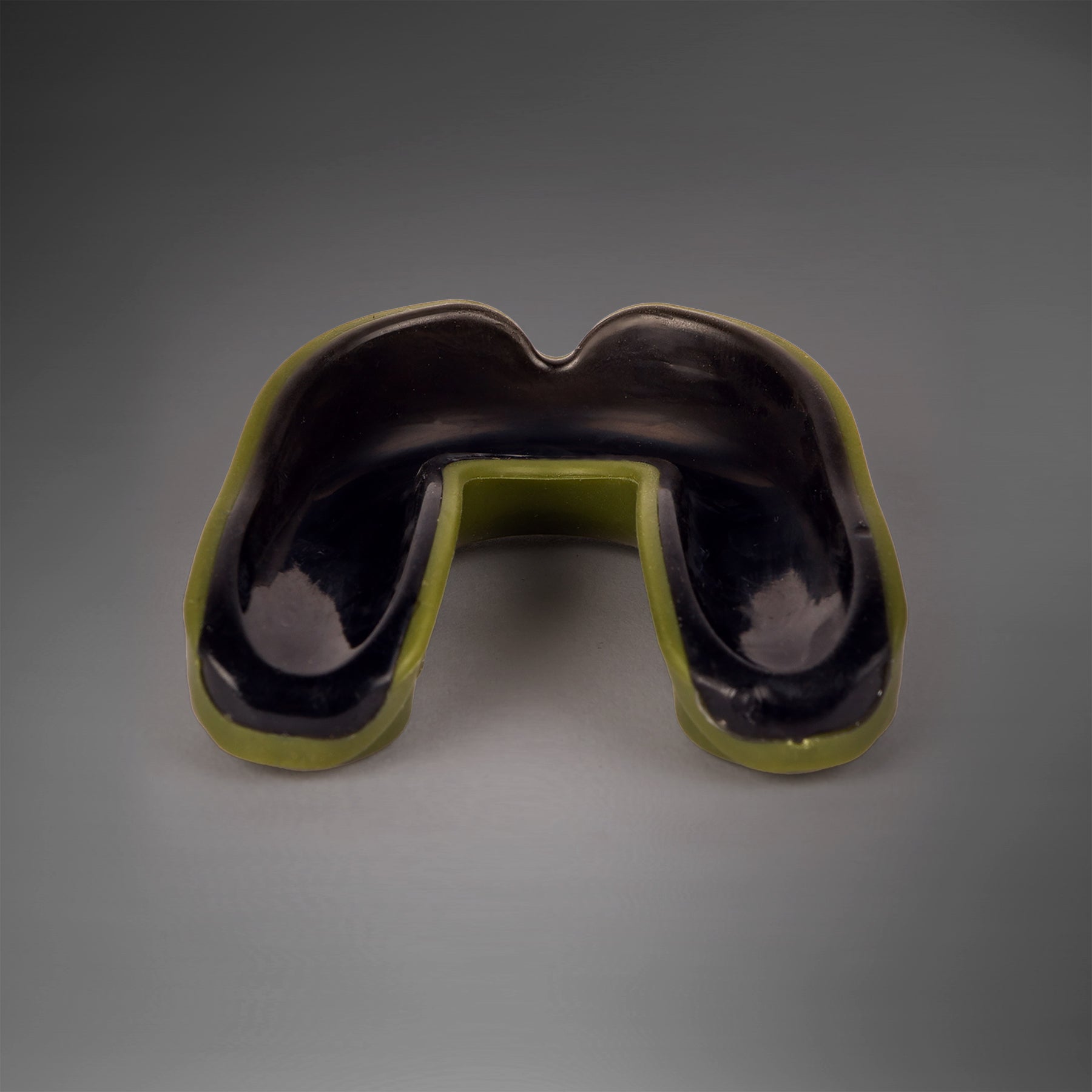 venum-challenger-mundschutz-khaki image 3